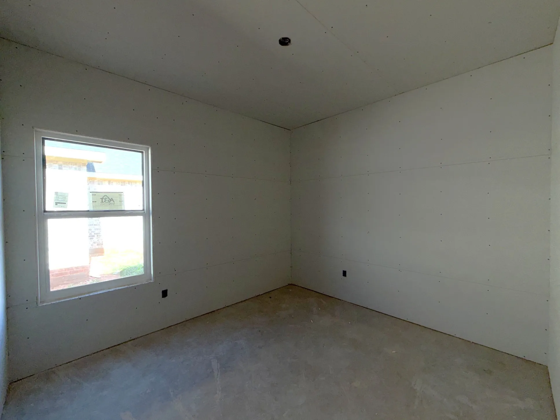 Single Family Residence For Sale in Taylor County , 254 Gatling Street, Tuscola, Texas 79562, 4 Bedroom, 2 Bathroom, 2 Garage spaces, 1,815 Sqft, built in 2026, mls#21333390, Real Estate Agent in Tuscola, Homes For Sale in Taylor county, Homes For Sale in Tuscola, Realtor in Tuscola Texas, Real Estate Brokerage Independent Realty Texas, Luminita Cordes Realtor