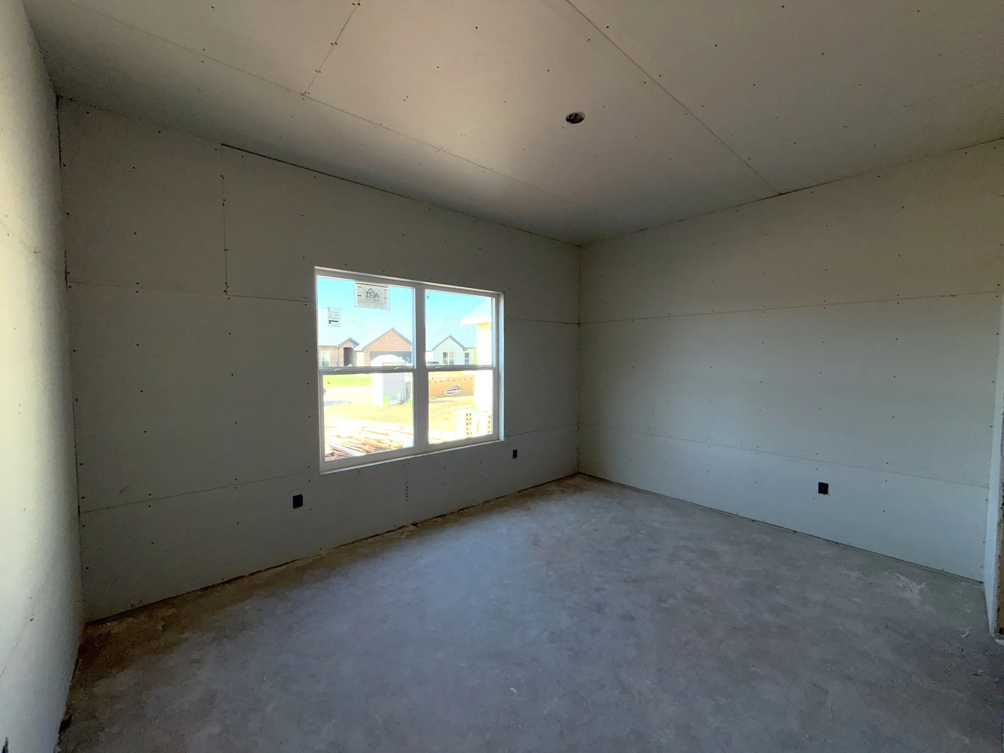 Single Family Residence For Sale in Taylor County , 254 Gatling Street, Tuscola, Texas 79562, 4 Bedroom, 2 Bathroom, 2 Garage spaces, 1,815 Sqft, built in 2026, mls#21333390, Real Estate Agent in Tuscola, Homes For Sale in Taylor county, Homes For Sale in Tuscola, Realtor in Tuscola Texas, Real Estate Brokerage Independent Realty Texas, Luminita Cordes Realtor
