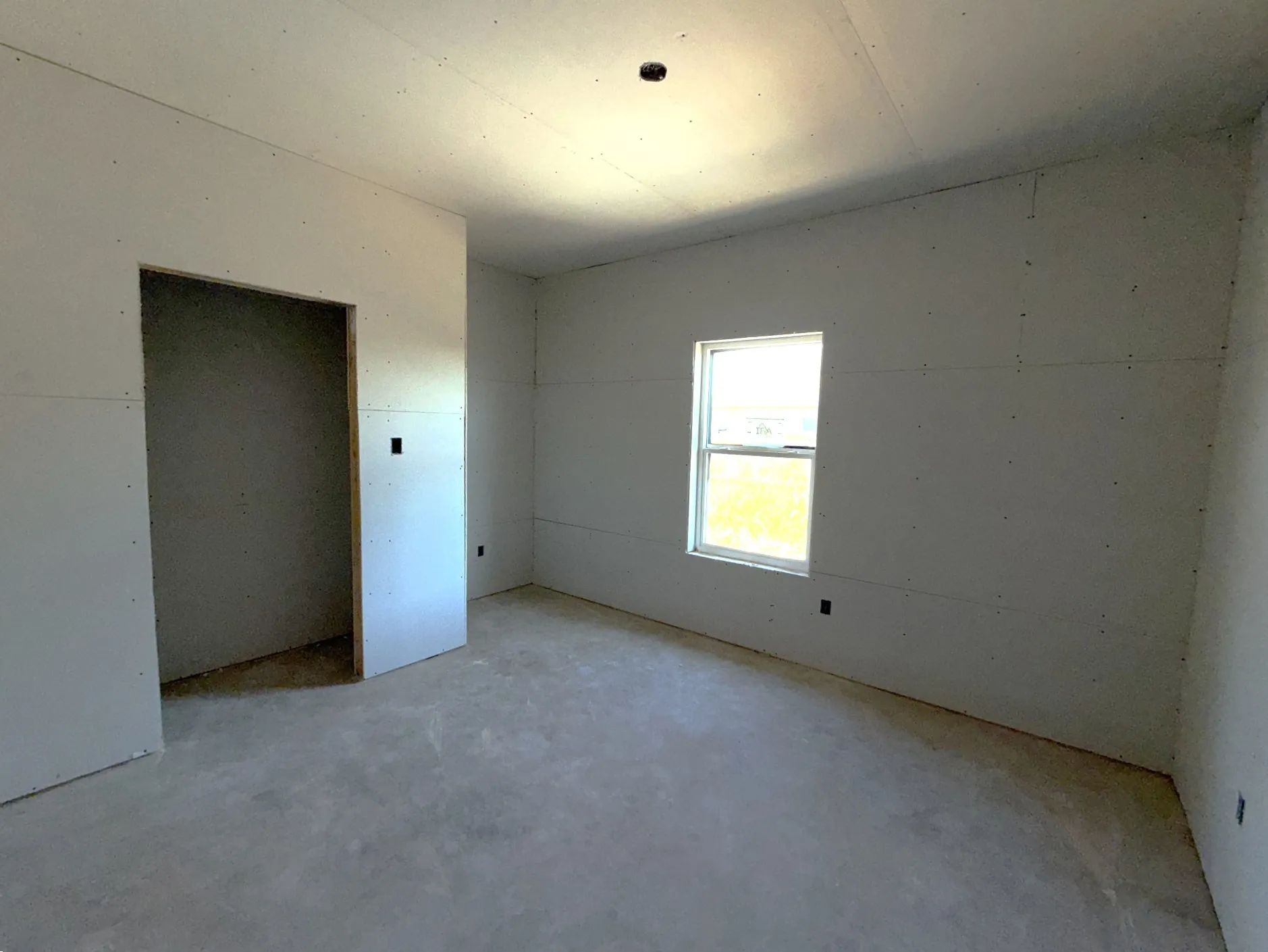 Single Family Residence For Sale in Taylor County , 254 Gatling Street, Tuscola, Texas 79562, 4 Bedroom, 2 Bathroom, 2 Garage spaces, 1,815 Sqft, built in 2026, mls#21333390, Real Estate Agent in Tuscola, Homes For Sale in Taylor county, Homes For Sale in Tuscola, Realtor in Tuscola Texas, Real Estate Brokerage Independent Realty Texas, Luminita Cordes Realtor