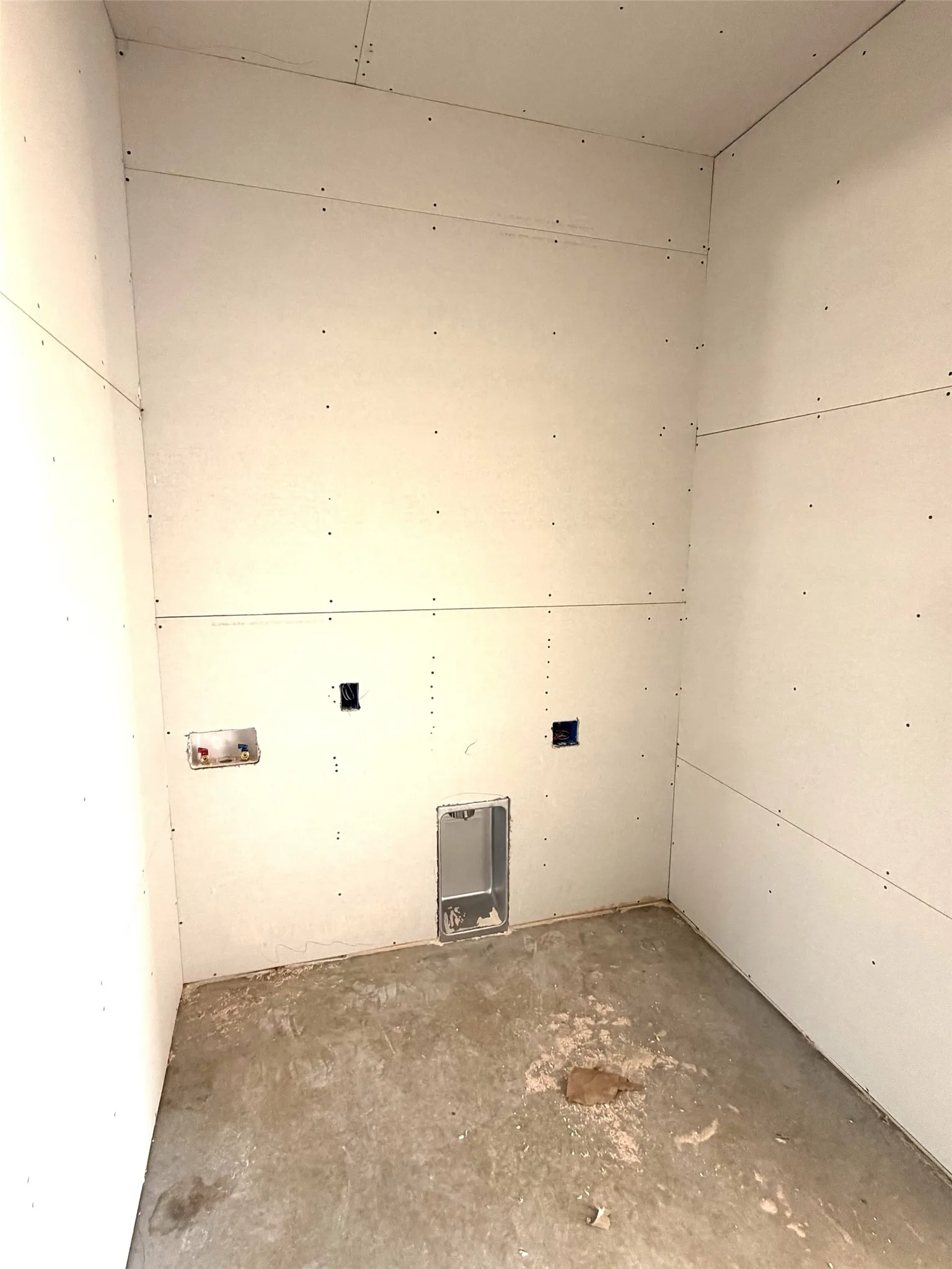 Single Family Residence For Sale in Taylor County , 254 Gatling Street, Tuscola, Texas 79562, 4 Bedroom, 2 Bathroom, 2 Garage spaces, 1,815 Sqft, built in 2026, mls#21333390, Real Estate Agent in Tuscola, Homes For Sale in Taylor county, Homes For Sale in Tuscola, Realtor in Tuscola Texas, Real Estate Brokerage Independent Realty Texas, Luminita Cordes Realtor