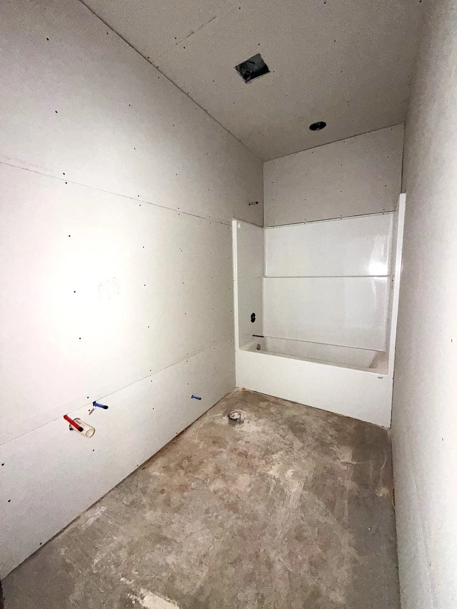 Single Family Residence For Sale in Taylor County , 254 Gatling Street, Tuscola, Texas 79562, 4 Bedroom, 2 Bathroom, 2 Garage spaces, 1,815 Sqft, built in 2026, mls#21333390, Real Estate Agent in Tuscola, Homes For Sale in Taylor county, Homes For Sale in Tuscola, Realtor in Tuscola Texas, Real Estate Brokerage Independent Realty Texas, Luminita Cordes Realtor