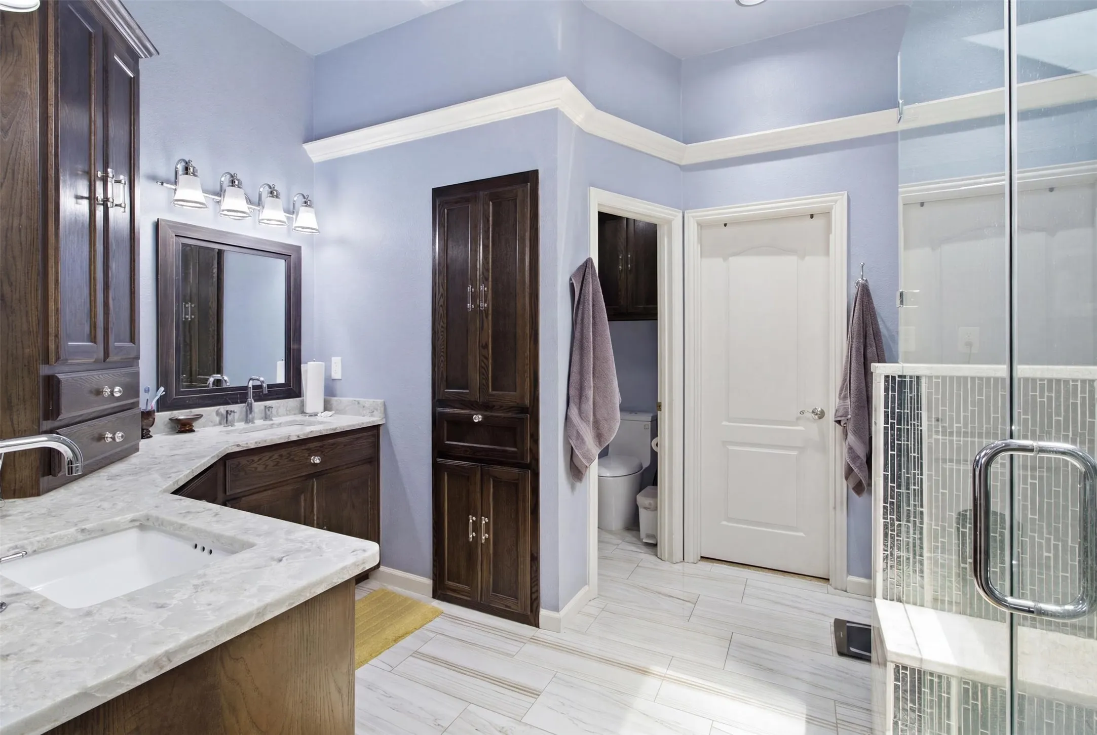 Single Family Residence For Sale in Dallas County , 1416 Daventry Drive, De Soto, Texas 75115, 4 Bedroom, 3 Bathroom, 2 Garage spaces, 2,564 Sqft, built in 1992, mls#21327551, Real Estate Agent in De Soto, Homes For Sale in Dallas county, Homes For Sale in De Soto, Realtor in De Soto Texas, Real Estate Brokerage Independent Realty Texas, Luminita Cordes Realtor