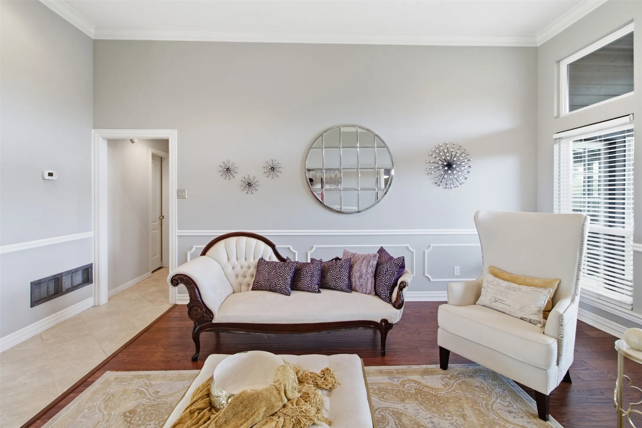Single Family Residence For Sale in Dallas County , 1416 Daventry Drive, De Soto, Texas 75115, 4 Bedroom, 3 Bathroom, 2 Garage spaces, 2,564 Sqft, built in 1992, mls#21327551, Real Estate Agent in De Soto, Homes For Sale in Dallas county, Homes For Sale in De Soto, Realtor in De Soto Texas, Real Estate Brokerage Independent Realty Texas, Luminita Cordes Realtor