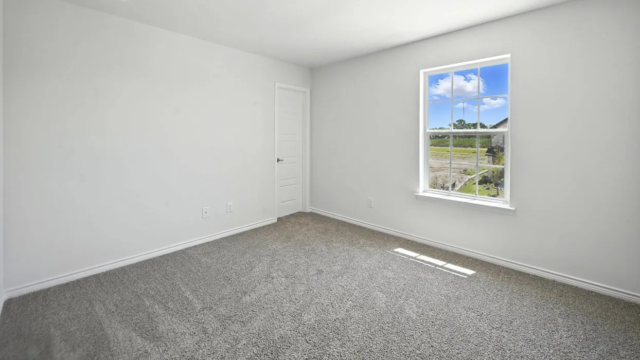 Single Family Residence For Sale in Grayson County , 4254 Zayan Drive, Sherman, Texas 75090, 4 Bedroom, 3 Bathroom, 2 Garage spaces, 2,222 Sqft, built in 2026, mls#21334337, Real Estate Agent in Sherman, Homes For Sale in Grayson county, Homes For Sale in Sherman, Realtor in Sherman Texas, Real Estate Brokerage Independent Realty Texas, Luminita Cordes Realtor