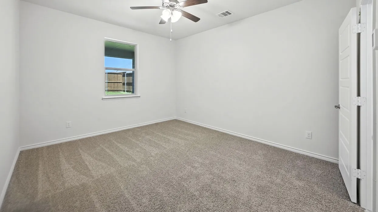Single Family Residence For Sale in Grayson County , 4254 Zayan Drive, Sherman, Texas 75090, 4 Bedroom, 3 Bathroom, 2 Garage spaces, 2,222 Sqft, built in 2026, mls#21334337, Real Estate Agent in Sherman, Homes For Sale in Grayson county, Homes For Sale in Sherman, Realtor in Sherman Texas, Real Estate Brokerage Independent Realty Texas, Luminita Cordes Realtor