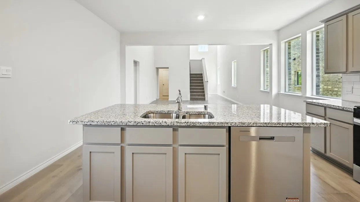 Single Family Residence For Sale in Grayson County , 4254 Zayan Drive, Sherman, Texas 75090, 4 Bedroom, 3 Bathroom, 2 Garage spaces, 2,222 Sqft, built in 2026, mls#21334337, Real Estate Agent in Sherman, Homes For Sale in Grayson county, Homes For Sale in Sherman, Realtor in Sherman Texas, Real Estate Brokerage Independent Realty Texas, Luminita Cordes Realtor
