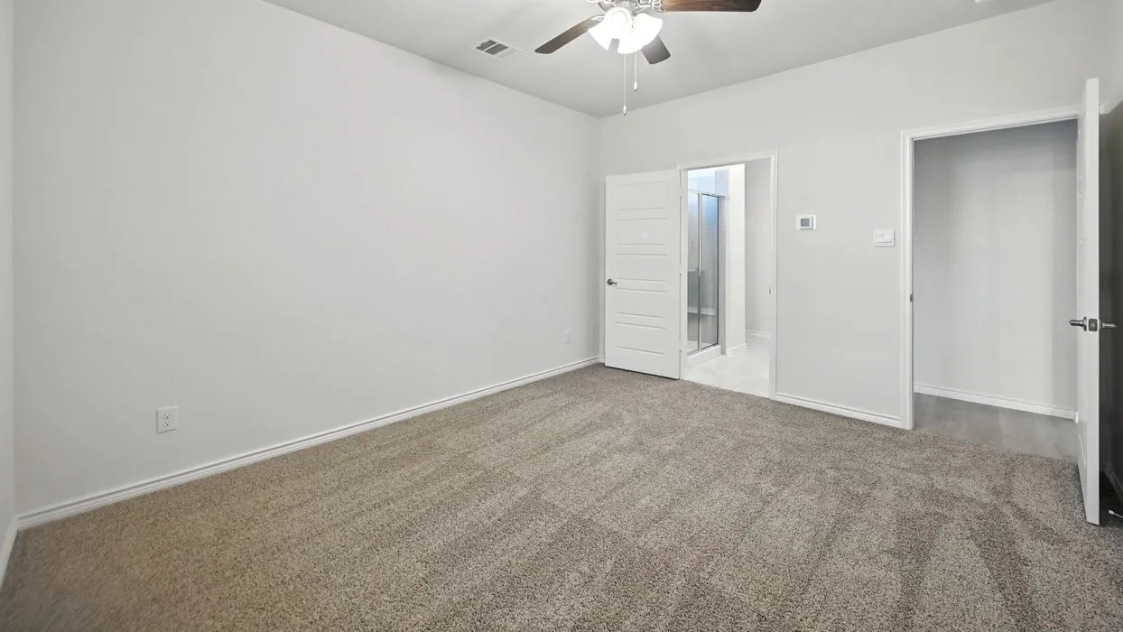 Single Family Residence For Sale in Grayson County , 4254 Zayan Drive, Sherman, Texas 75090, 4 Bedroom, 3 Bathroom, 2 Garage spaces, 2,222 Sqft, built in 2026, mls#21334337, Real Estate Agent in Sherman, Homes For Sale in Grayson county, Homes For Sale in Sherman, Realtor in Sherman Texas, Real Estate Brokerage Independent Realty Texas, Luminita Cordes Realtor