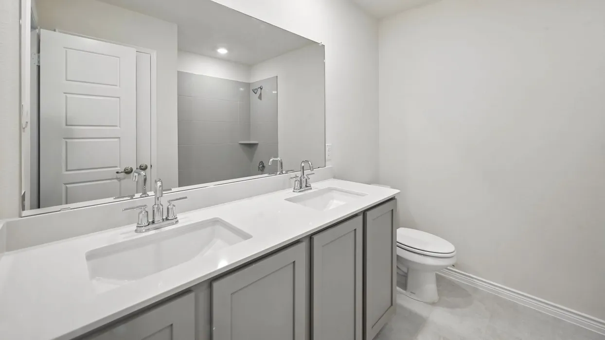 Single Family Residence For Sale in Grayson County , 4254 Zayan Drive, Sherman, Texas 75090, 4 Bedroom, 3 Bathroom, 2 Garage spaces, 2,222 Sqft, built in 2026, mls#21334337, Real Estate Agent in Sherman, Homes For Sale in Grayson county, Homes For Sale in Sherman, Realtor in Sherman Texas, Real Estate Brokerage Independent Realty Texas, Luminita Cordes Realtor
