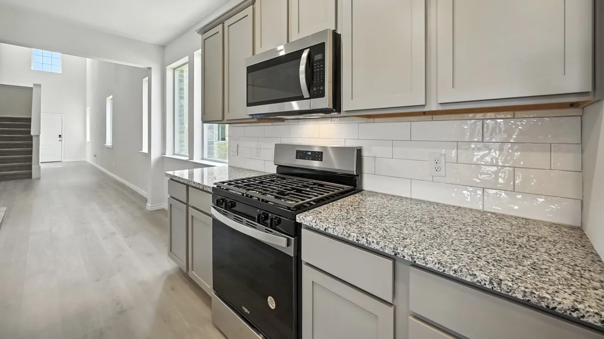 Single Family Residence For Sale in Grayson County , 4254 Zayan Drive, Sherman, Texas 75090, 4 Bedroom, 3 Bathroom, 2 Garage spaces, 2,222 Sqft, built in 2026, mls#21334337, Real Estate Agent in Sherman, Homes For Sale in Grayson county, Homes For Sale in Sherman, Realtor in Sherman Texas, Real Estate Brokerage Independent Realty Texas, Luminita Cordes Realtor