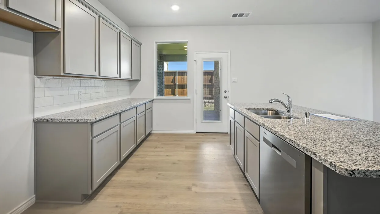 Single Family Residence For Sale in Grayson County , 4254 Zayan Drive, Sherman, Texas 75090, 4 Bedroom, 3 Bathroom, 2 Garage spaces, 2,222 Sqft, built in 2026, mls#21334337, Real Estate Agent in Sherman, Homes For Sale in Grayson county, Homes For Sale in Sherman, Realtor in Sherman Texas, Real Estate Brokerage Independent Realty Texas, Luminita Cordes Realtor