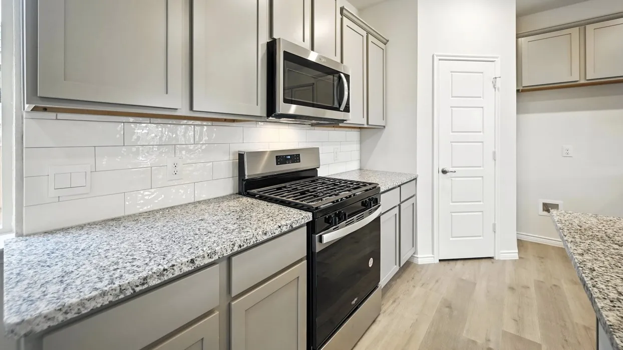 Single Family Residence For Sale in Grayson County , 4254 Zayan Drive, Sherman, Texas 75090, 4 Bedroom, 3 Bathroom, 2 Garage spaces, 2,222 Sqft, built in 2026, mls#21334337, Real Estate Agent in Sherman, Homes For Sale in Grayson county, Homes For Sale in Sherman, Realtor in Sherman Texas, Real Estate Brokerage Independent Realty Texas, Luminita Cordes Realtor