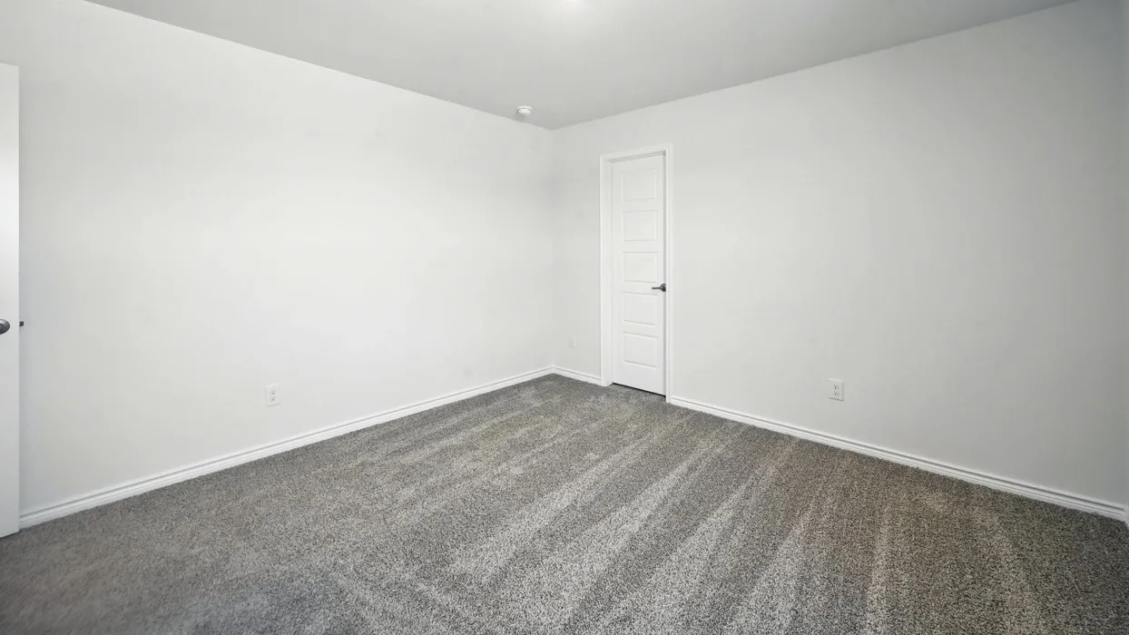 Single Family Residence For Sale in Grayson County , 4254 Zayan Drive, Sherman, Texas 75090, 4 Bedroom, 3 Bathroom, 2 Garage spaces, 2,222 Sqft, built in 2026, mls#21334337, Real Estate Agent in Sherman, Homes For Sale in Grayson county, Homes For Sale in Sherman, Realtor in Sherman Texas, Real Estate Brokerage Independent Realty Texas, Luminita Cordes Realtor