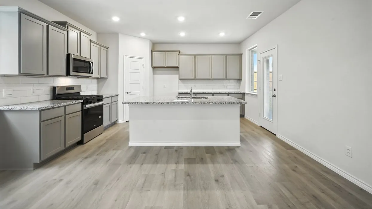 Single Family Residence For Sale in Grayson County , 4254 Zayan Drive, Sherman, Texas 75090, 4 Bedroom, 3 Bathroom, 2 Garage spaces, 2,222 Sqft, built in 2026, mls#21334337, Real Estate Agent in Sherman, Homes For Sale in Grayson county, Homes For Sale in Sherman, Realtor in Sherman Texas, Real Estate Brokerage Independent Realty Texas, Luminita Cordes Realtor