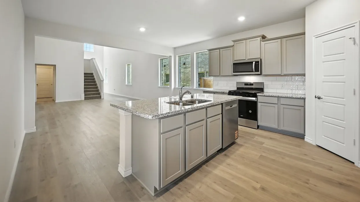 Single Family Residence For Sale in Grayson County , 4254 Zayan Drive, Sherman, Texas 75090, 4 Bedroom, 3 Bathroom, 2 Garage spaces, 2,222 Sqft, built in 2026, mls#21334337, Real Estate Agent in Sherman, Homes For Sale in Grayson county, Homes For Sale in Sherman, Realtor in Sherman Texas, Real Estate Brokerage Independent Realty Texas, Luminita Cordes Realtor