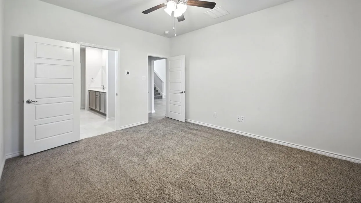 Single Family Residence For Sale in Grayson County , 4254 Zayan Drive, Sherman, Texas 75090, 4 Bedroom, 3 Bathroom, 2 Garage spaces, 2,222 Sqft, built in 2026, mls#21334337, Real Estate Agent in Sherman, Homes For Sale in Grayson county, Homes For Sale in Sherman, Realtor in Sherman Texas, Real Estate Brokerage Independent Realty Texas, Luminita Cordes Realtor