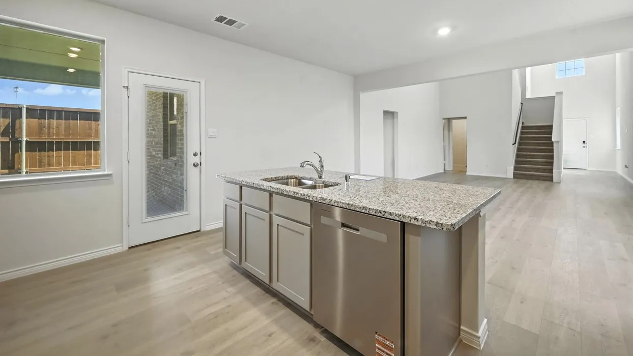 Single Family Residence For Sale in Grayson County , 4254 Zayan Drive, Sherman, Texas 75090, 4 Bedroom, 3 Bathroom, 2 Garage spaces, 2,222 Sqft, built in 2026, mls#21334337, Real Estate Agent in Sherman, Homes For Sale in Grayson county, Homes For Sale in Sherman, Realtor in Sherman Texas, Real Estate Brokerage Independent Realty Texas, Luminita Cordes Realtor