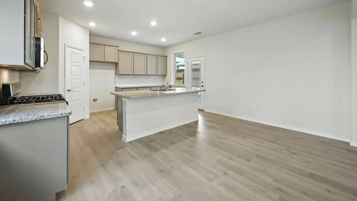 Single Family Residence For Sale in Grayson County , 4254 Zayan Drive, Sherman, Texas 75090, 4 Bedroom, 3 Bathroom, 2 Garage spaces, 2,222 Sqft, built in 2026, mls#21334337, Real Estate Agent in Sherman, Homes For Sale in Grayson county, Homes For Sale in Sherman, Realtor in Sherman Texas, Real Estate Brokerage Independent Realty Texas, Luminita Cordes Realtor
