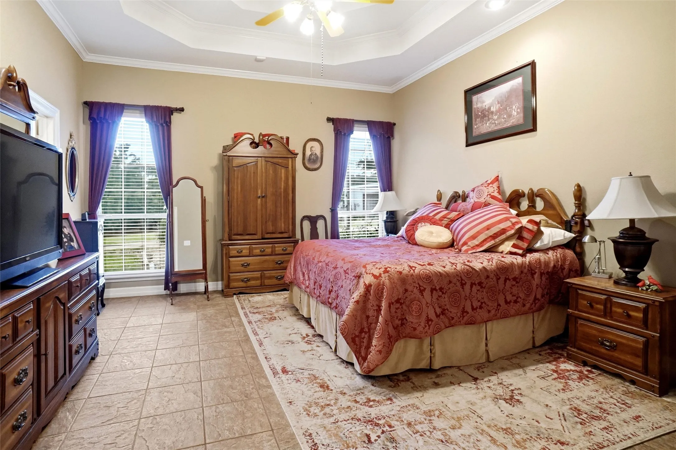 Single Family Residence For Sale in Wise County , 447 W Bypass 287, Alvord, Texas 76225, 3 Bedroom, 3 Bathroom, 2 Garage spaces, 3,022 Sqft, built in 1995, mls#21334338, Real Estate Agent in Alvord, Homes For Sale in Wise county, Homes For Sale in Alvord, Realtor in Alvord Texas, Real Estate Brokerage Independent Realty Texas, Luminita Cordes Realtor
