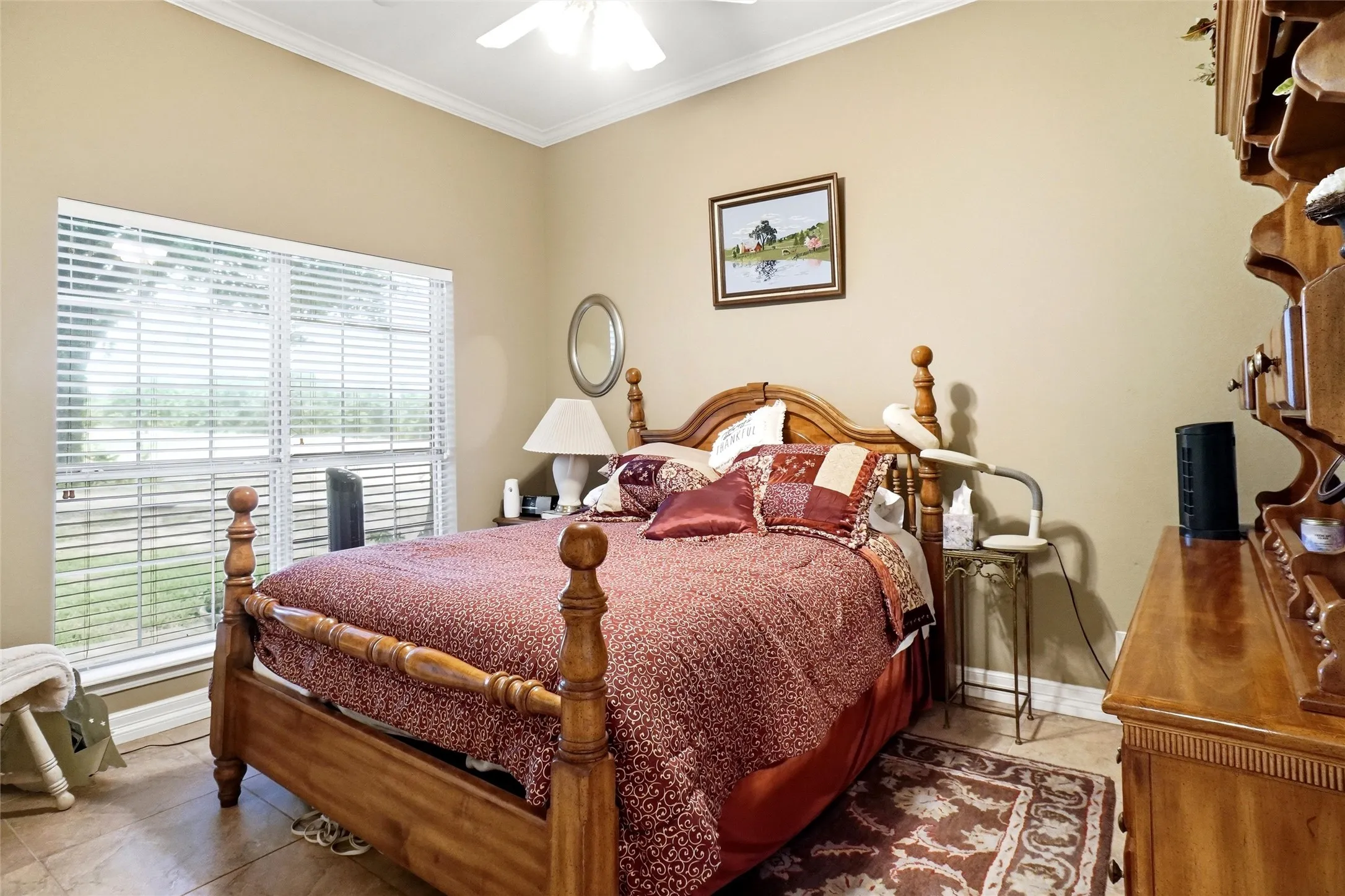 Single Family Residence For Sale in Wise County , 447 W Bypass 287, Alvord, Texas 76225, 3 Bedroom, 3 Bathroom, 2 Garage spaces, 3,022 Sqft, built in 1995, mls#21334338, Real Estate Agent in Alvord, Homes For Sale in Wise county, Homes For Sale in Alvord, Realtor in Alvord Texas, Real Estate Brokerage Independent Realty Texas, Luminita Cordes Realtor