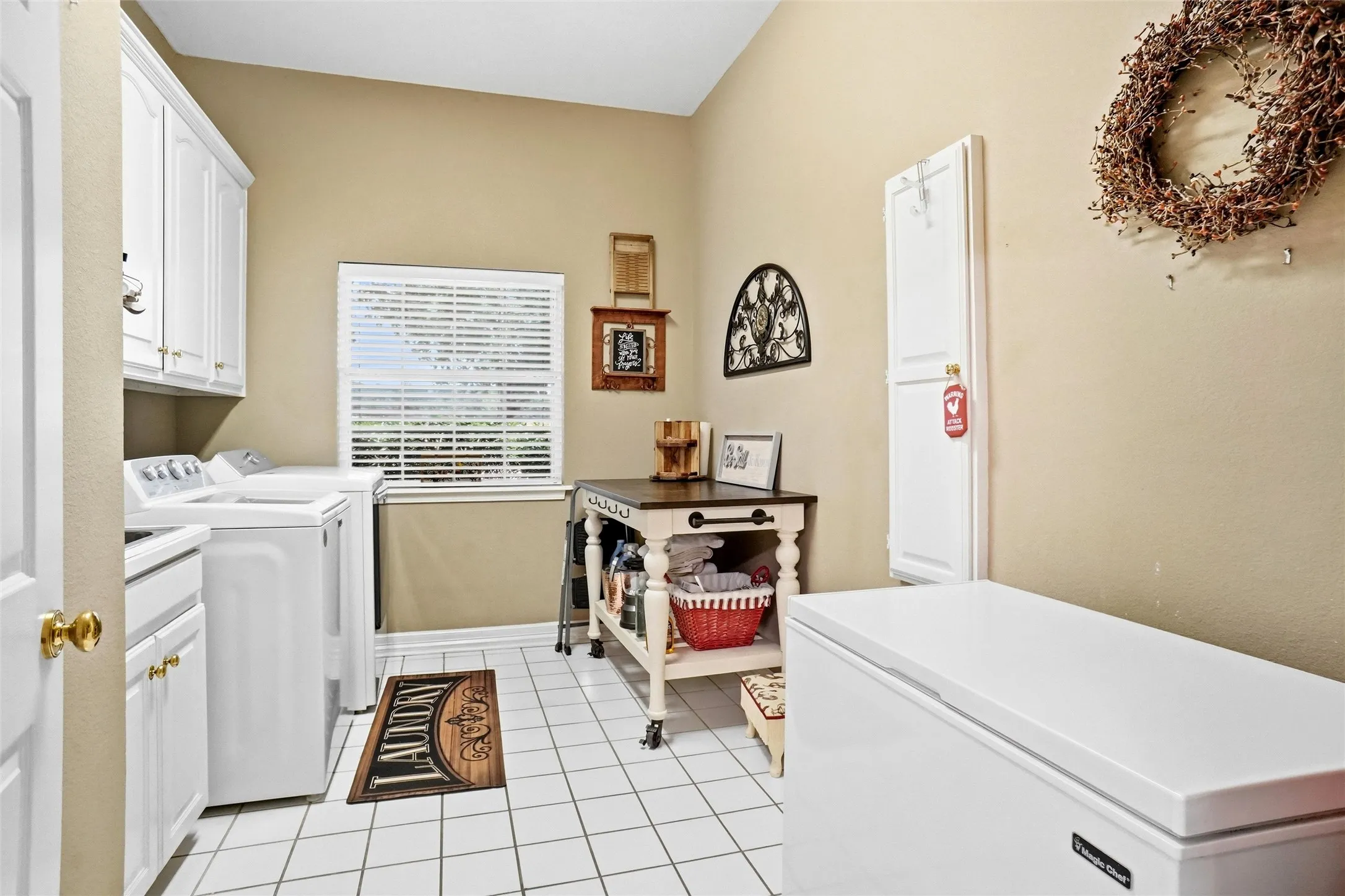 Single Family Residence For Sale in Wise County , 447 W Bypass 287, Alvord, Texas 76225, 3 Bedroom, 3 Bathroom, 2 Garage spaces, 3,022 Sqft, built in 1995, mls#21334338, Real Estate Agent in Alvord, Homes For Sale in Wise county, Homes For Sale in Alvord, Realtor in Alvord Texas, Real Estate Brokerage Independent Realty Texas, Luminita Cordes Realtor