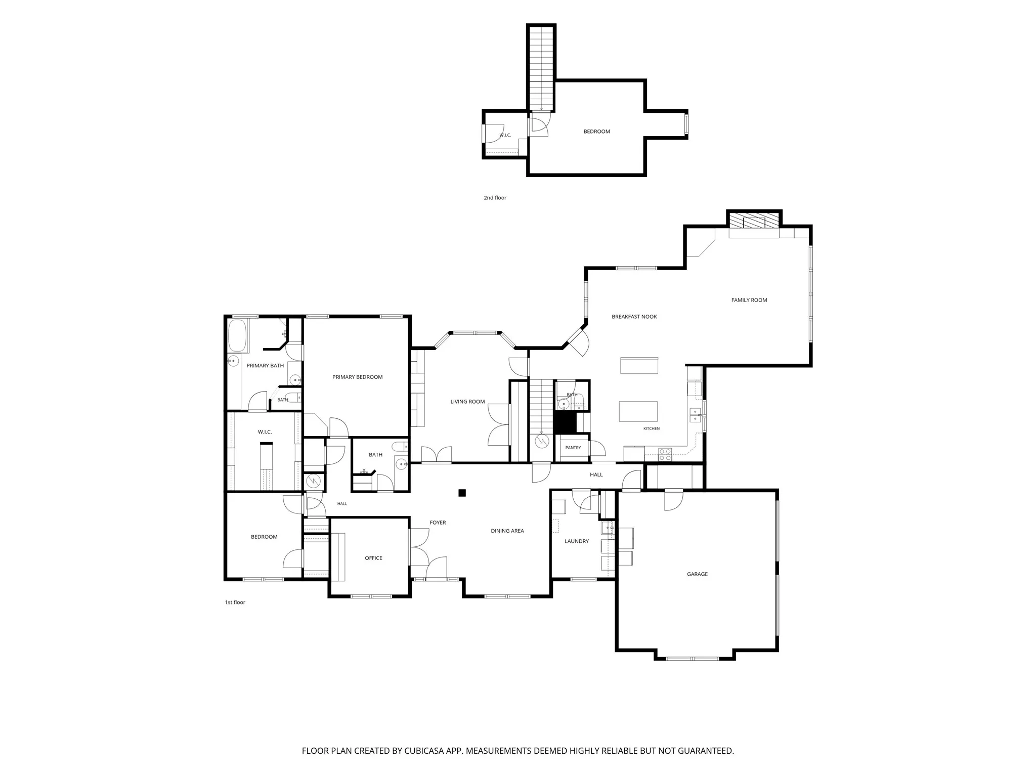 Single Family Residence For Sale in Wise County , 447 W Bypass 287, Alvord, Texas 76225, 3 Bedroom, 3 Bathroom, 2 Garage spaces, 3,022 Sqft, built in 1995, mls#21334338, Real Estate Agent in Alvord, Homes For Sale in Wise county, Homes For Sale in Alvord, Realtor in Alvord Texas, Real Estate Brokerage Independent Realty Texas, Luminita Cordes Realtor