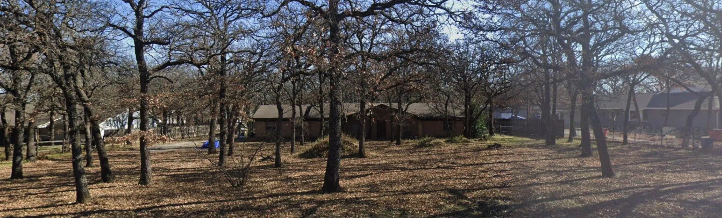 Single Family Residence For Sale in Tarrant County , 6 Rancho Drive, Fort Worth, Texas 76244, 3 Bedroom, 2 Bathroom, 2 Garage spaces, 1,752 Sqft, built in 1969, mls#21334296, Real Estate Agent in Fort Worth, Homes For Sale in Tarrant county, Homes For Sale in Fort Worth, Realtor in Fort Worth Texas, Real Estate Brokerage Independent Realty Texas, Luminita Cordes Realtor