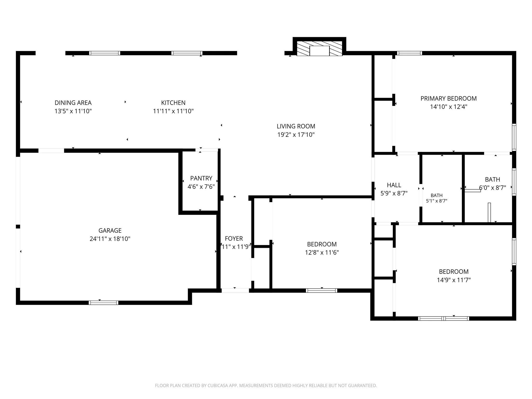 Single Family Residence For Sale in Hood County , 1300 4th Street, Granbury, Texas 76048, 3 Bedroom, 2 Bathroom, 2 Garage spaces, 1,709 Sqft, built in 1979, mls#21333489, Real Estate Agent in Granbury, Homes For Sale in Hood county, Homes For Sale in Granbury, Realtor in Granbury Texas, Real Estate Brokerage Independent Realty Texas, Luminita Cordes Realtor