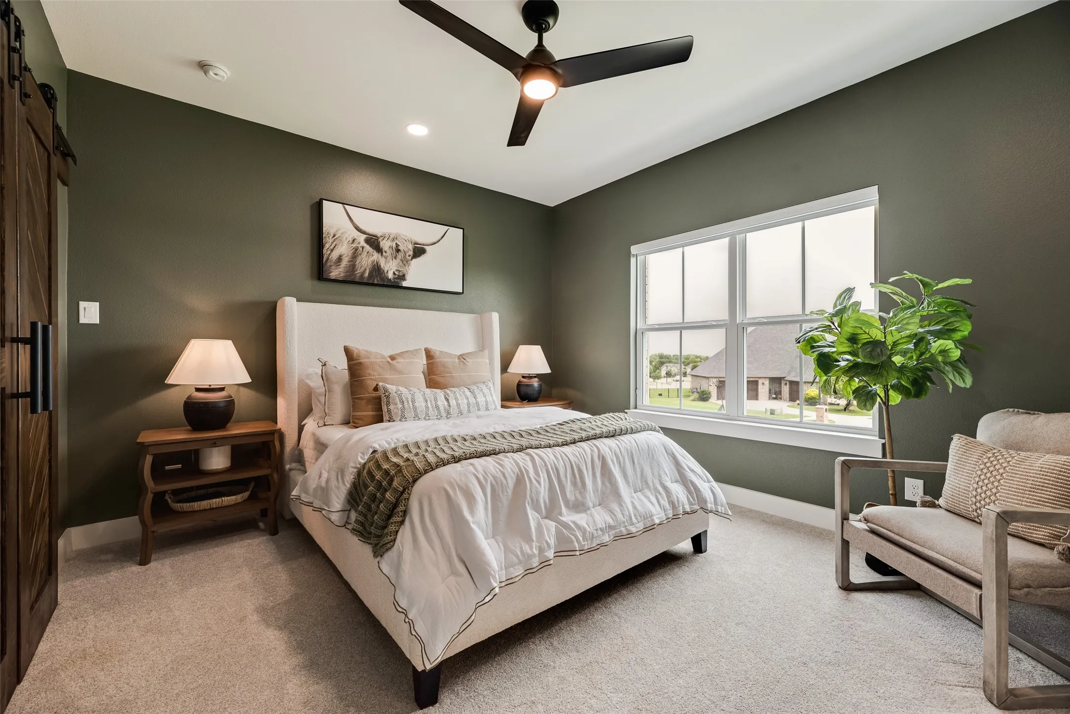 Single Family Residence For Sale in Grayson County , 1305 Wolf Ridge Run, Gunter, Texas 75058, 5 Bedroom, 5 Bathroom, 3 Garage spaces, 4,003 Sqft, built in 2023, mls#21331418, Real Estate Agent in Gunter, Homes For Sale in Grayson county, Homes For Sale in Gunter, Realtor in Gunter Texas, Real Estate Brokerage Independent Realty Texas, Luminita Cordes Realtor