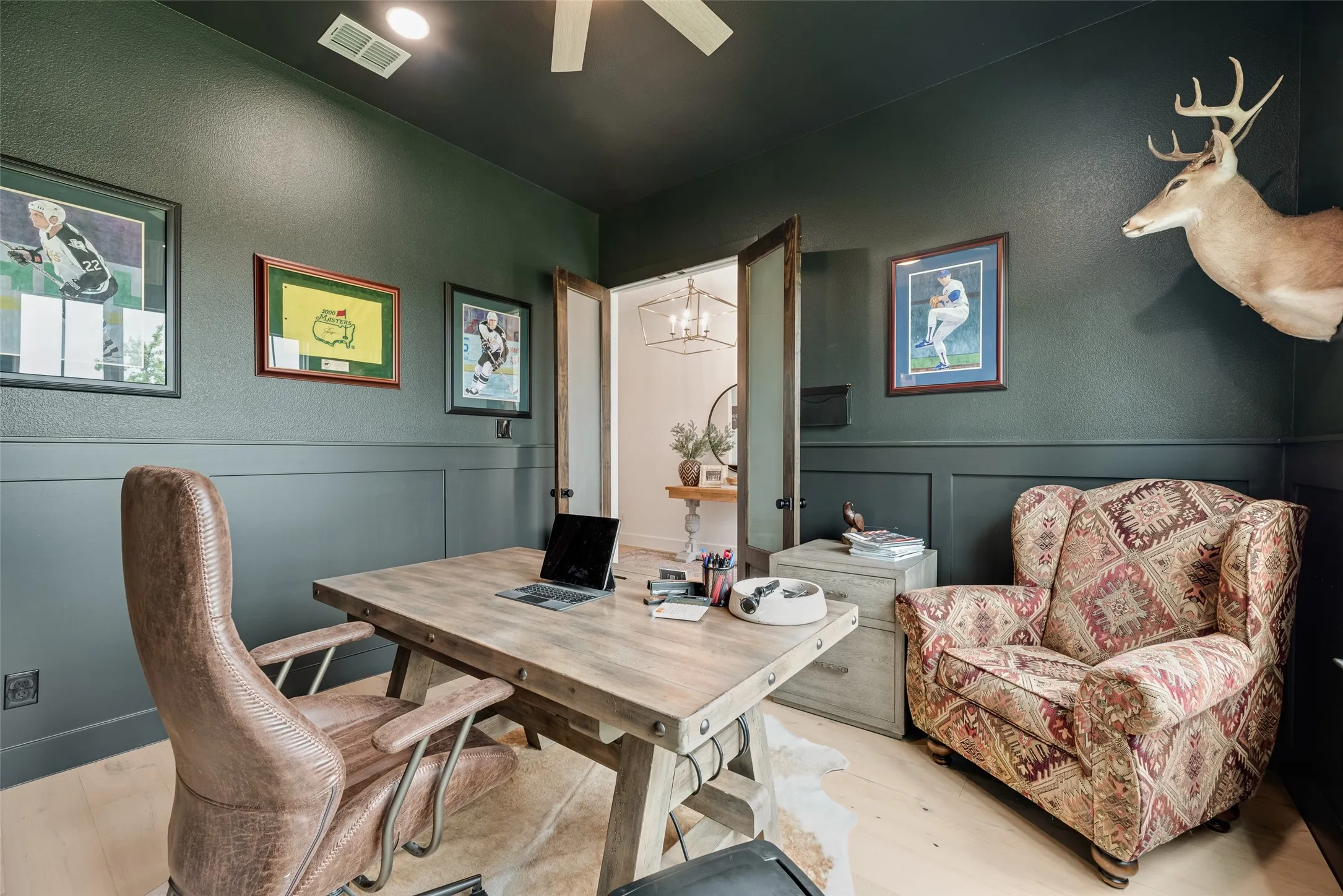 Single Family Residence For Sale in Grayson County , 1305 Wolf Ridge Run, Gunter, Texas 75058, 5 Bedroom, 5 Bathroom, 3 Garage spaces, 4,003 Sqft, built in 2023, mls#21331418, Real Estate Agent in Gunter, Homes For Sale in Grayson county, Homes For Sale in Gunter, Realtor in Gunter Texas, Real Estate Brokerage Independent Realty Texas, Luminita Cordes Realtor