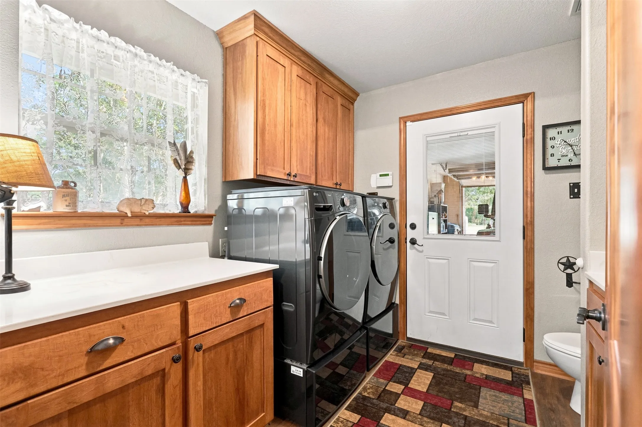 Single Family Residence For Sale in Wood County , 159 County Road 3195, Winnsboro, Texas 75494, 3 Bedroom, 3 Bathroom, 2 Garage spaces, 2,009 Sqft, built in 2006, mls#21333470, Real Estate Agent in Winnsboro, Homes For Sale in Wood county, Homes For Sale in Winnsboro, Realtor in Winnsboro Texas, Real Estate Brokerage Independent Realty Texas, Luminita Cordes Realtor