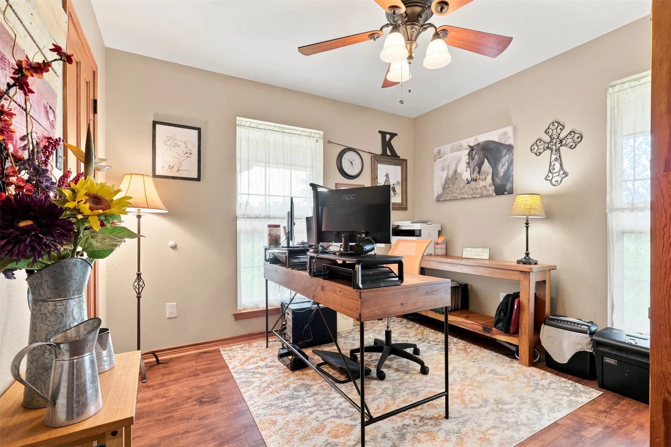 Single Family Residence For Sale in Wood County , 159 County Road 3195, Winnsboro, Texas 75494, 3 Bedroom, 3 Bathroom, 2 Garage spaces, 2,009 Sqft, built in 2006, mls#21333470, Real Estate Agent in Winnsboro, Homes For Sale in Wood county, Homes For Sale in Winnsboro, Realtor in Winnsboro Texas, Real Estate Brokerage Independent Realty Texas, Luminita Cordes Realtor