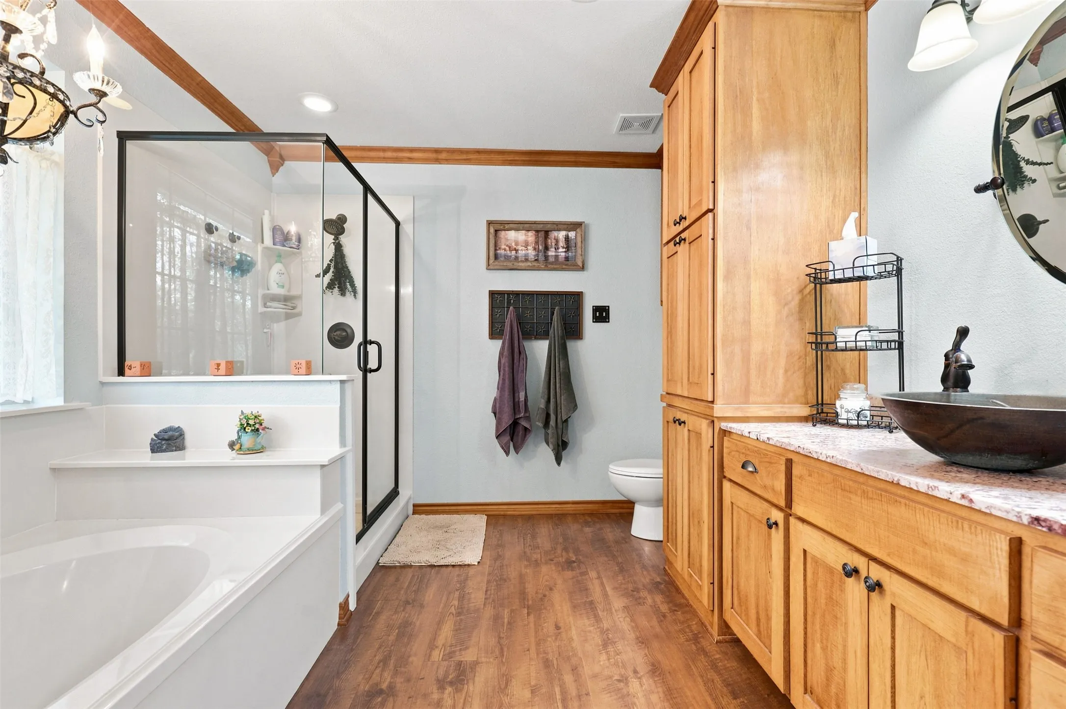 Single Family Residence For Sale in Wood County , 159 County Road 3195, Winnsboro, Texas 75494, 3 Bedroom, 3 Bathroom, 2 Garage spaces, 2,009 Sqft, built in 2006, mls#21333470, Real Estate Agent in Winnsboro, Homes For Sale in Wood county, Homes For Sale in Winnsboro, Realtor in Winnsboro Texas, Real Estate Brokerage Independent Realty Texas, Luminita Cordes Realtor