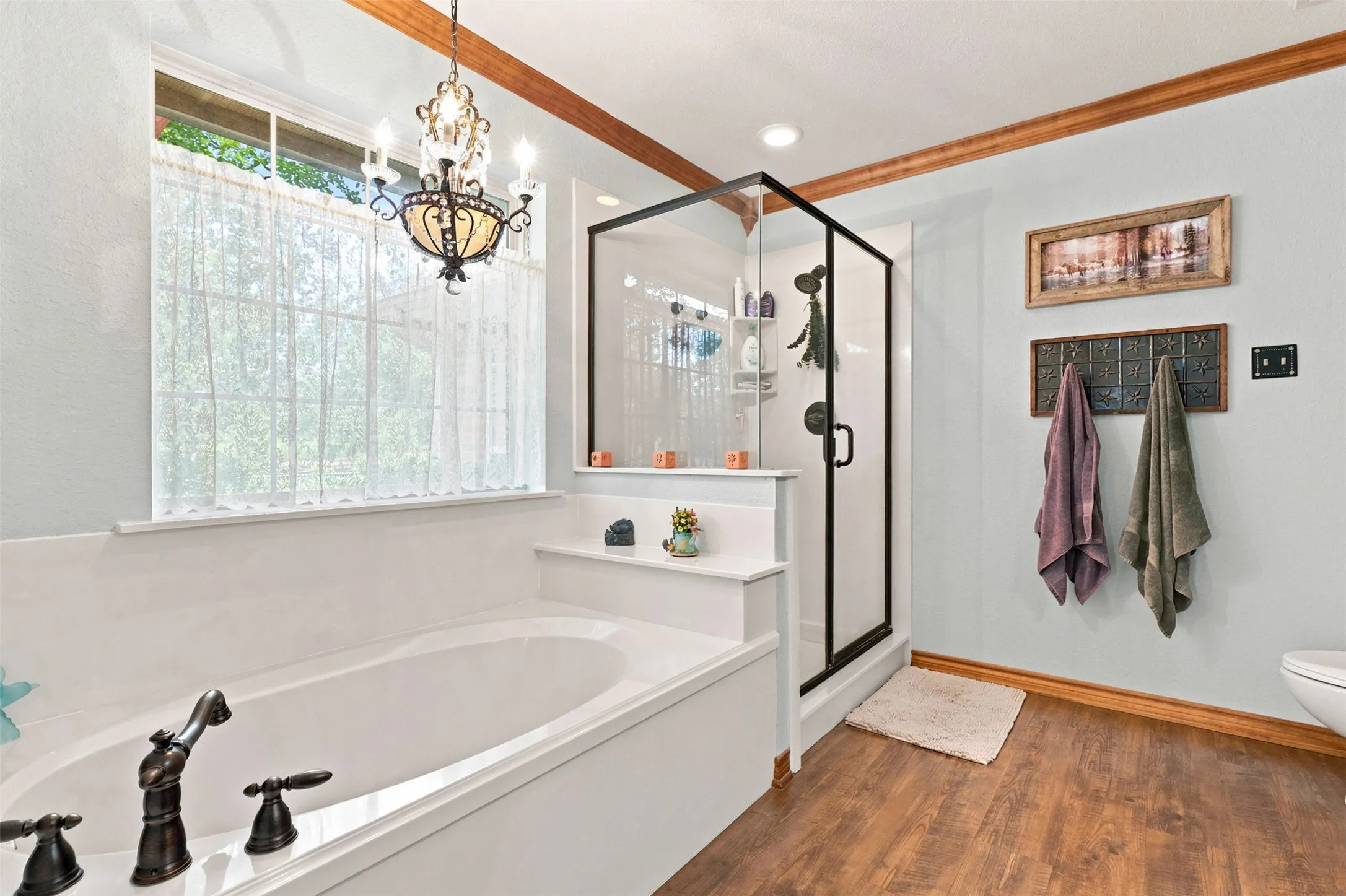 Single Family Residence For Sale in Wood County , 159 County Road 3195, Winnsboro, Texas 75494, 3 Bedroom, 3 Bathroom, 2 Garage spaces, 2,009 Sqft, built in 2006, mls#21333470, Real Estate Agent in Winnsboro, Homes For Sale in Wood county, Homes For Sale in Winnsboro, Realtor in Winnsboro Texas, Real Estate Brokerage Independent Realty Texas, Luminita Cordes Realtor