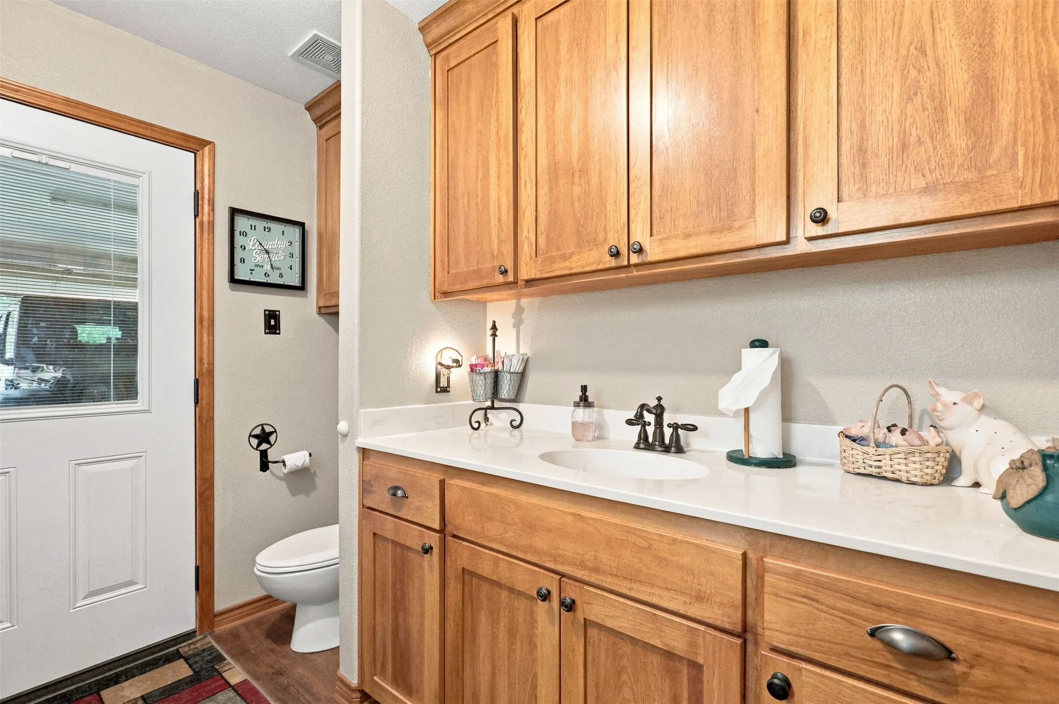 Single Family Residence For Sale in Wood County , 159 County Road 3195, Winnsboro, Texas 75494, 3 Bedroom, 3 Bathroom, 2 Garage spaces, 2,009 Sqft, built in 2006, mls#21333470, Real Estate Agent in Winnsboro, Homes For Sale in Wood county, Homes For Sale in Winnsboro, Realtor in Winnsboro Texas, Real Estate Brokerage Independent Realty Texas, Luminita Cordes Realtor