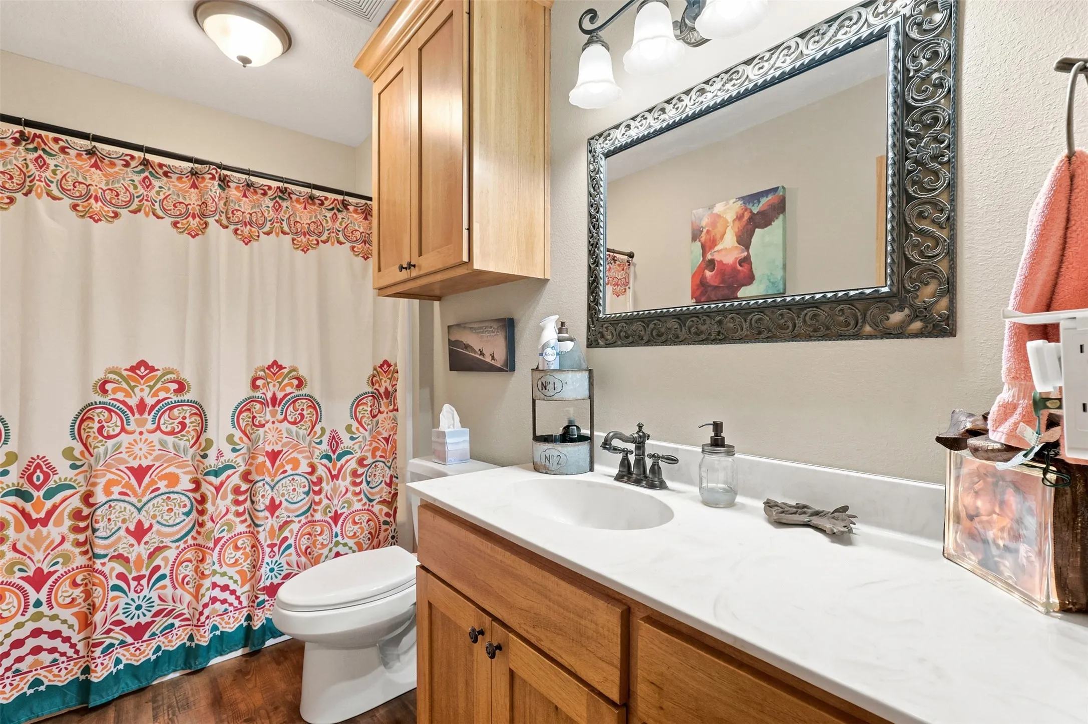 Single Family Residence For Sale in Wood County , 159 County Road 3195, Winnsboro, Texas 75494, 3 Bedroom, 3 Bathroom, 2 Garage spaces, 2,009 Sqft, built in 2006, mls#21333470, Real Estate Agent in Winnsboro, Homes For Sale in Wood county, Homes For Sale in Winnsboro, Realtor in Winnsboro Texas, Real Estate Brokerage Independent Realty Texas, Luminita Cordes Realtor