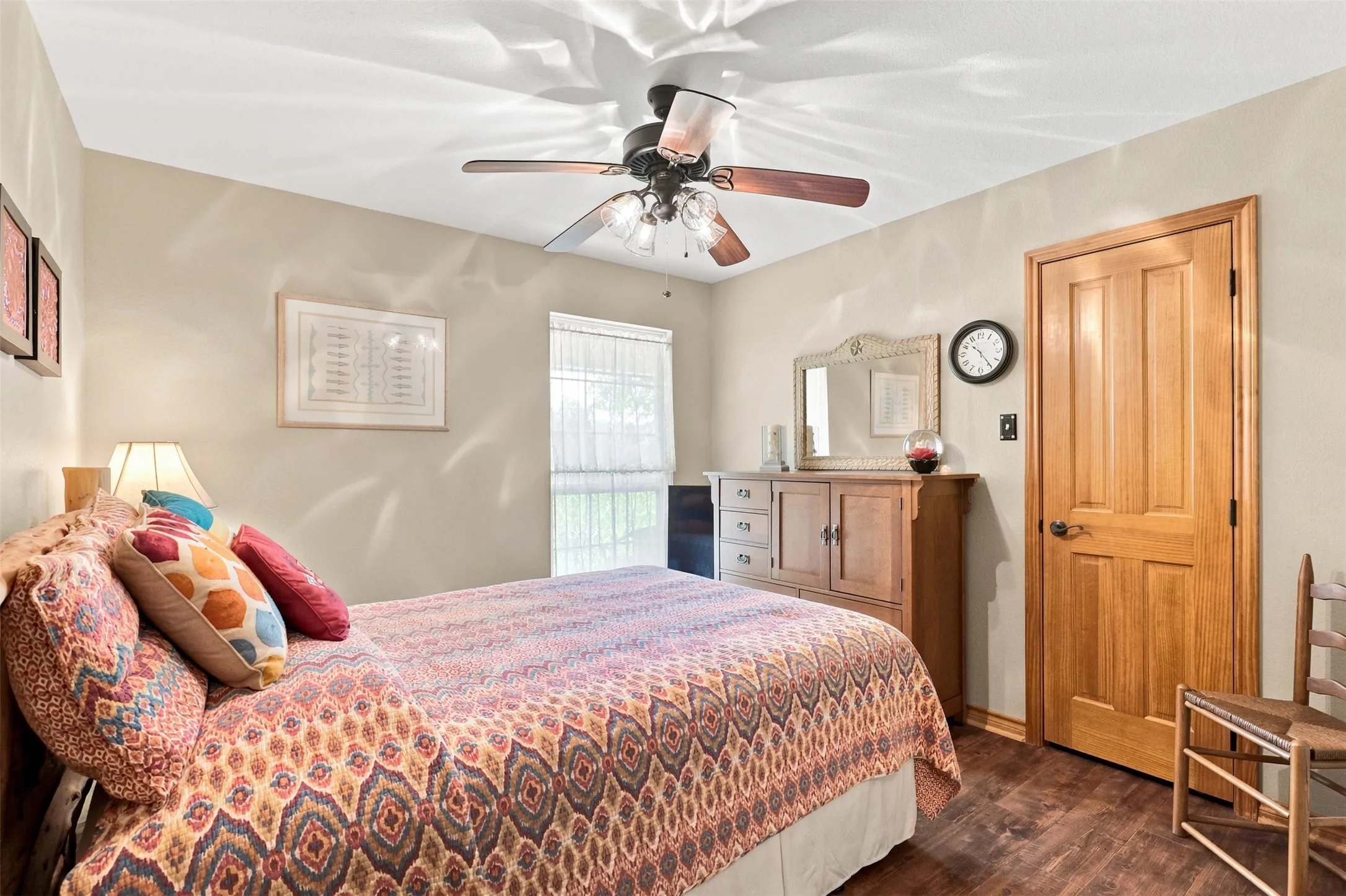 Single Family Residence For Sale in Wood County , 159 County Road 3195, Winnsboro, Texas 75494, 3 Bedroom, 3 Bathroom, 2 Garage spaces, 2,009 Sqft, built in 2006, mls#21333470, Real Estate Agent in Winnsboro, Homes For Sale in Wood county, Homes For Sale in Winnsboro, Realtor in Winnsboro Texas, Real Estate Brokerage Independent Realty Texas, Luminita Cordes Realtor