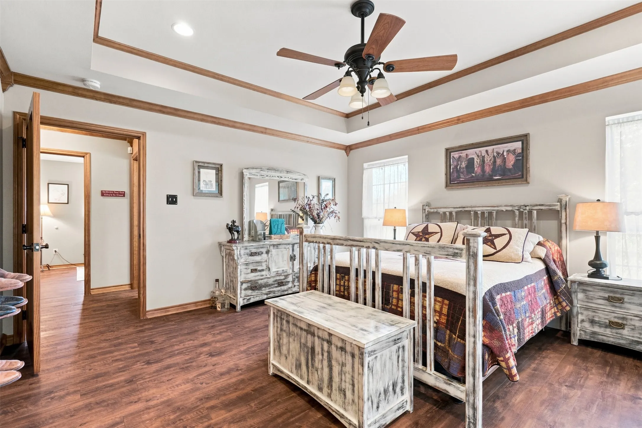 Single Family Residence For Sale in Wood County , 159 County Road 3195, Winnsboro, Texas 75494, 3 Bedroom, 3 Bathroom, 2 Garage spaces, 2,009 Sqft, built in 2006, mls#21333470, Real Estate Agent in Winnsboro, Homes For Sale in Wood county, Homes For Sale in Winnsboro, Realtor in Winnsboro Texas, Real Estate Brokerage Independent Realty Texas, Luminita Cordes Realtor