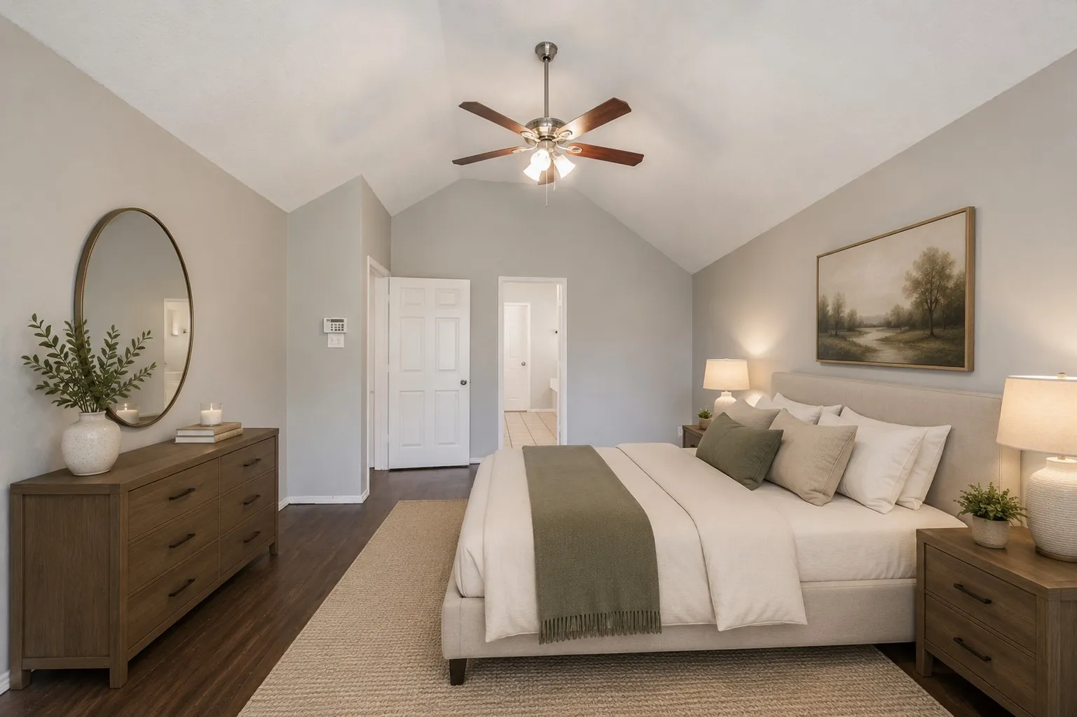Single Family Residence For Sale in Tarrant County , 4809 Buckskin Drive, Fort Worth, Texas 76137, 3 Bedroom, 2 Bathroom, 2 Garage spaces, 1,529 Sqft, built in 1992, mls#21332734, Real Estate Agent in Fort Worth, Homes For Sale in Tarrant county, Homes For Sale in Fort Worth, Realtor in Fort Worth Texas, Real Estate Brokerage Independent Realty Texas, Luminita Cordes Realtor