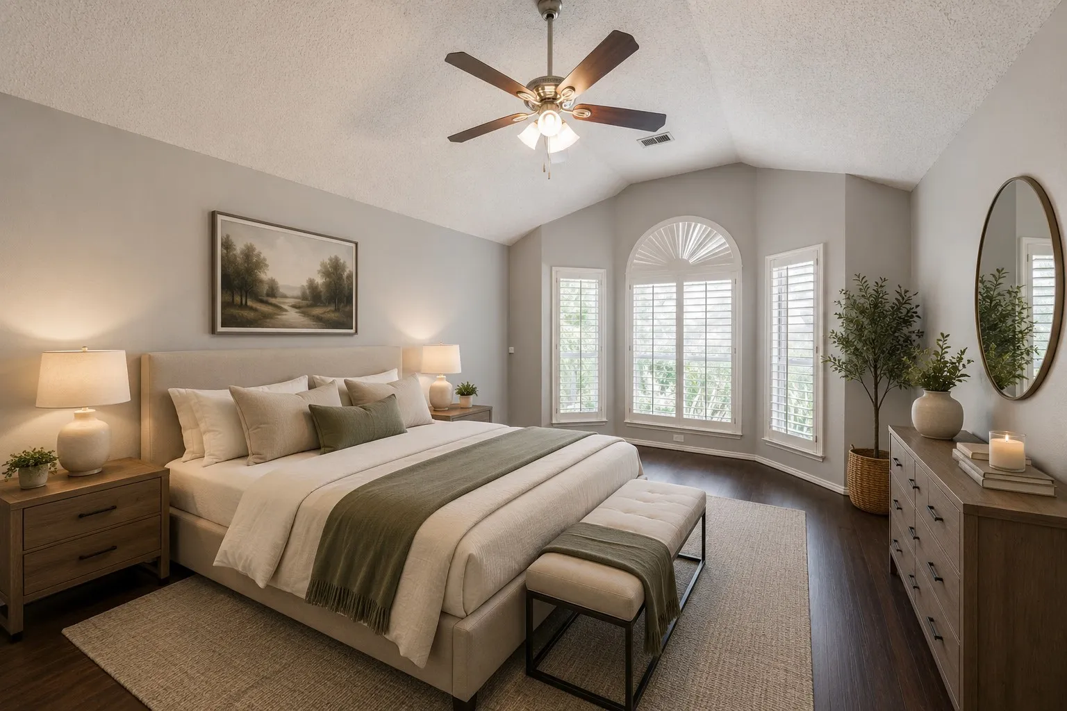 Single Family Residence For Sale in Tarrant County , 4809 Buckskin Drive, Fort Worth, Texas 76137, 3 Bedroom, 2 Bathroom, 2 Garage spaces, 1,529 Sqft, built in 1992, mls#21332734, Real Estate Agent in Fort Worth, Homes For Sale in Tarrant county, Homes For Sale in Fort Worth, Realtor in Fort Worth Texas, Real Estate Brokerage Independent Realty Texas, Luminita Cordes Realtor