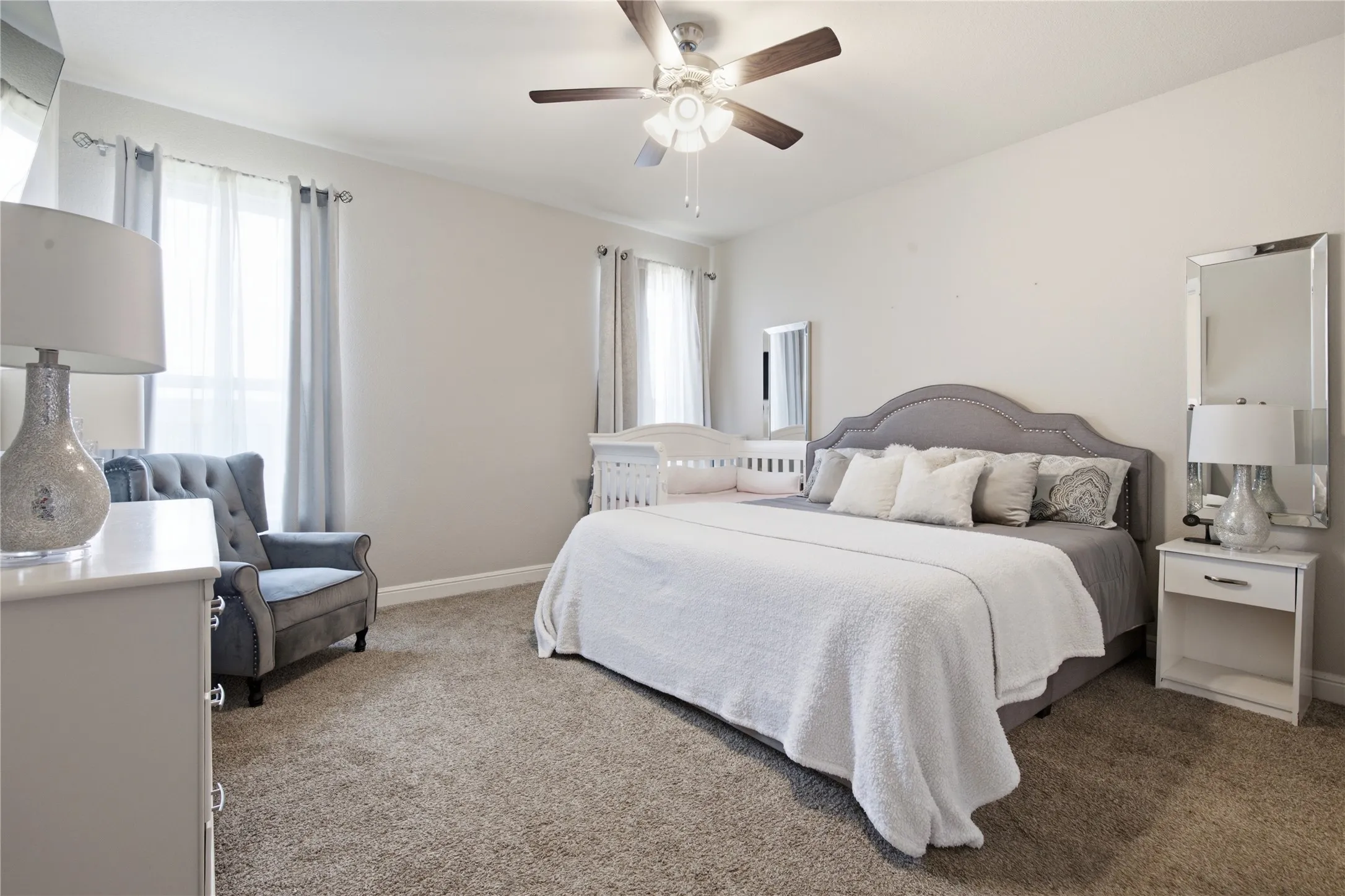 Single Family Residence For Sale in Hood County , 1500 Seabiscuit Drive, Granbury, Texas 76049, 4 Bedroom, 2 Bathroom, 2 Garage spaces, 2,051 Sqft, built in 2021, mls#21334366, Real Estate Agent in Granbury, Homes For Sale in Hood county, Homes For Sale in Granbury, Realtor in Granbury Texas, Real Estate Brokerage Independent Realty Texas, Luminita Cordes Realtor