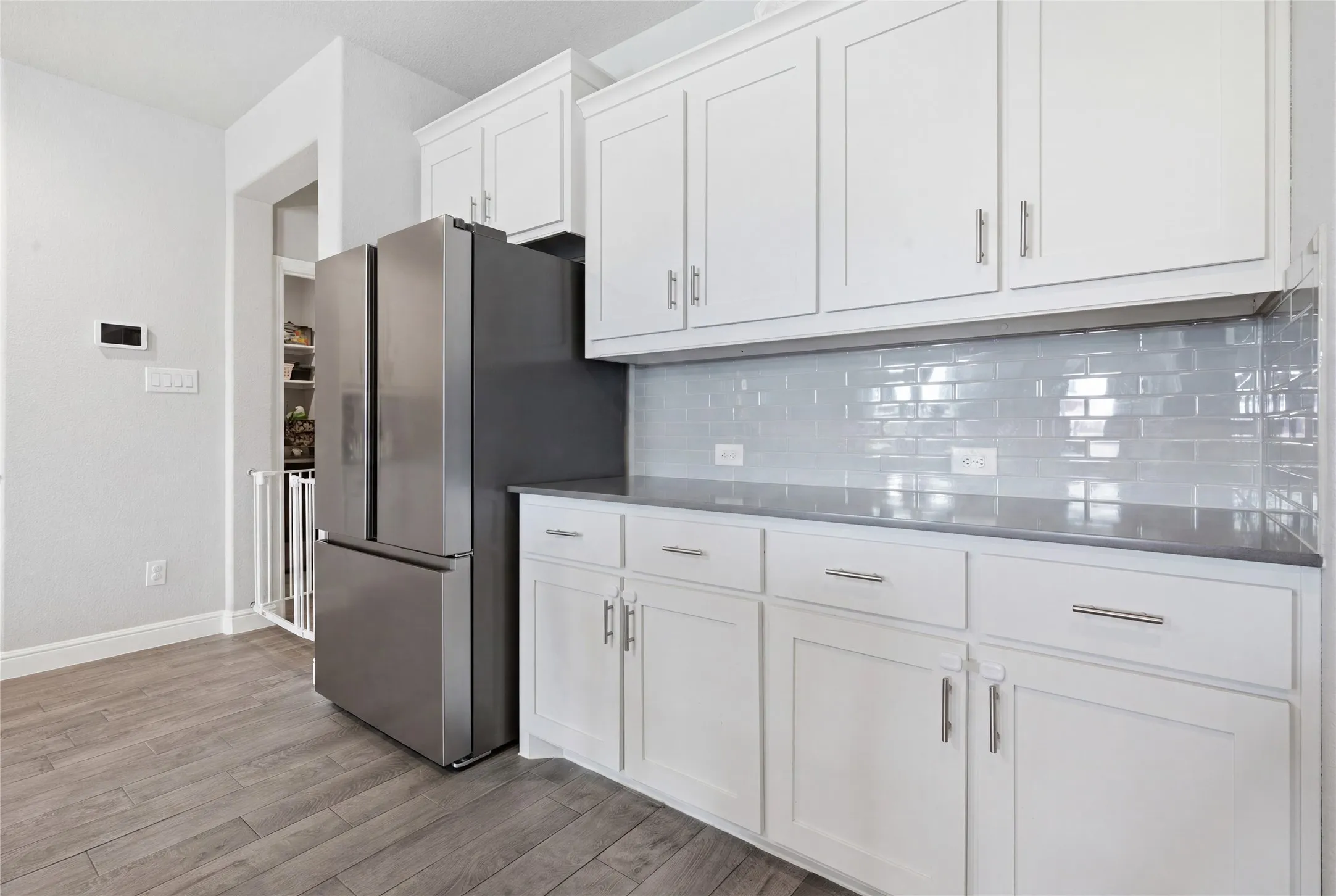Single Family Residence For Sale in Hood County , 1500 Seabiscuit Drive, Granbury, Texas 76049, 4 Bedroom, 2 Bathroom, 2 Garage spaces, 2,051 Sqft, built in 2021, mls#21334366, Real Estate Agent in Granbury, Homes For Sale in Hood county, Homes For Sale in Granbury, Realtor in Granbury Texas, Real Estate Brokerage Independent Realty Texas, Luminita Cordes Realtor