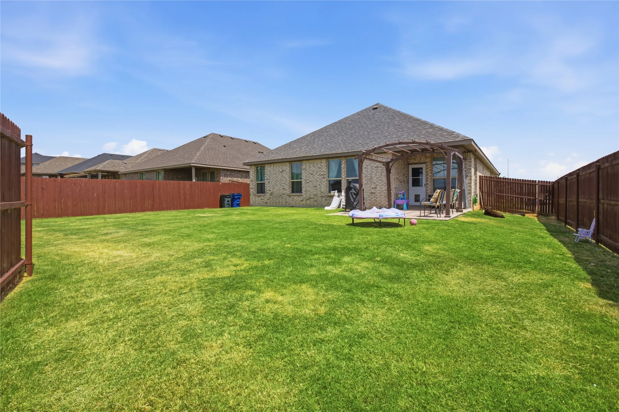 Single Family Residence For Sale in Hood County , 1500 Seabiscuit Drive, Granbury, Texas 76049, 4 Bedroom, 2 Bathroom, 2 Garage spaces, 2,051 Sqft, built in 2021, mls#21334366, Real Estate Agent in Granbury, Homes For Sale in Hood county, Homes For Sale in Granbury, Realtor in Granbury Texas, Real Estate Brokerage Independent Realty Texas, Luminita Cordes Realtor