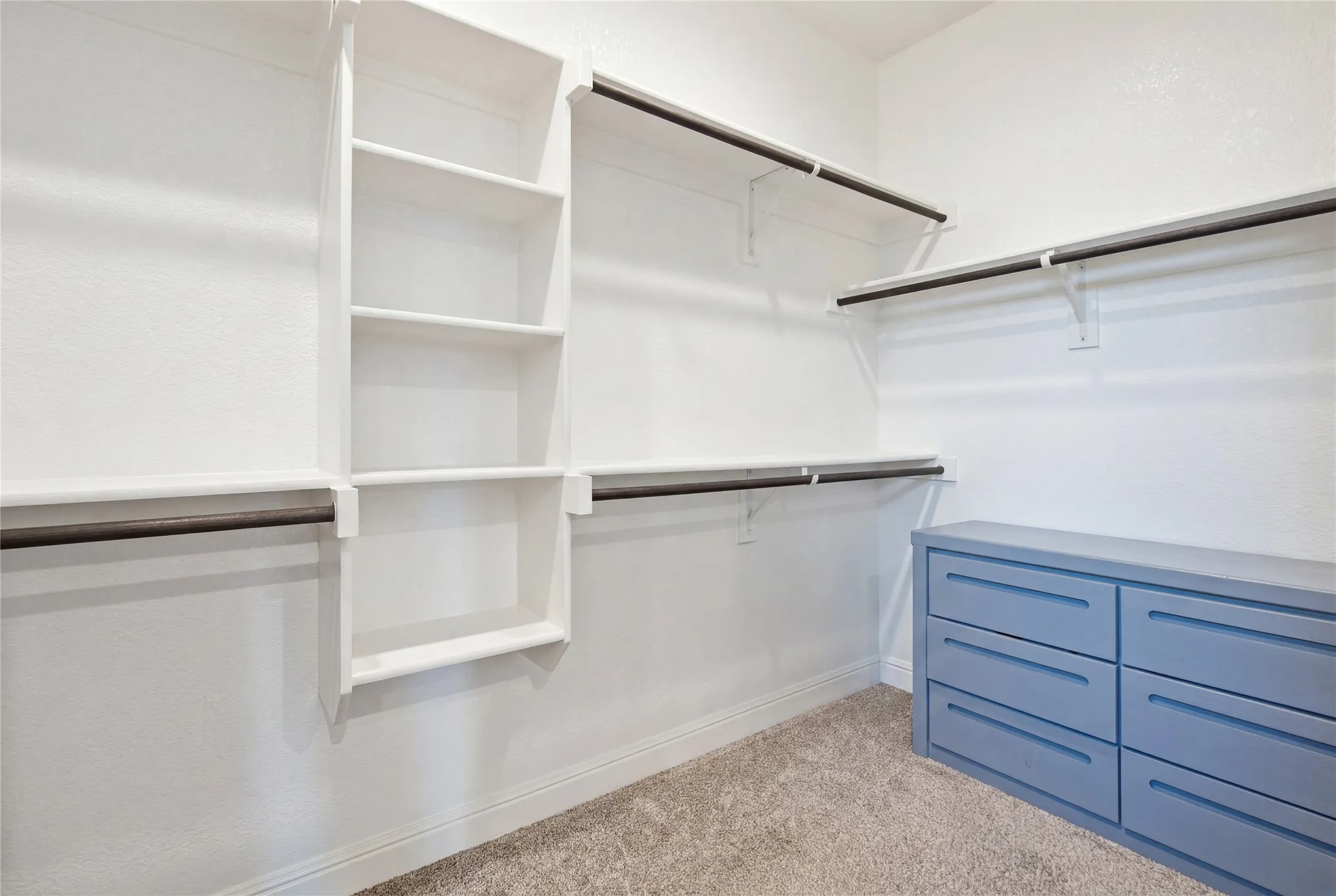 Single Family Residence For Sale in Hood County , 1500 Seabiscuit Drive, Granbury, Texas 76049, 4 Bedroom, 2 Bathroom, 2 Garage spaces, 2,051 Sqft, built in 2021, mls#21334366, Real Estate Agent in Granbury, Homes For Sale in Hood county, Homes For Sale in Granbury, Realtor in Granbury Texas, Real Estate Brokerage Independent Realty Texas, Luminita Cordes Realtor