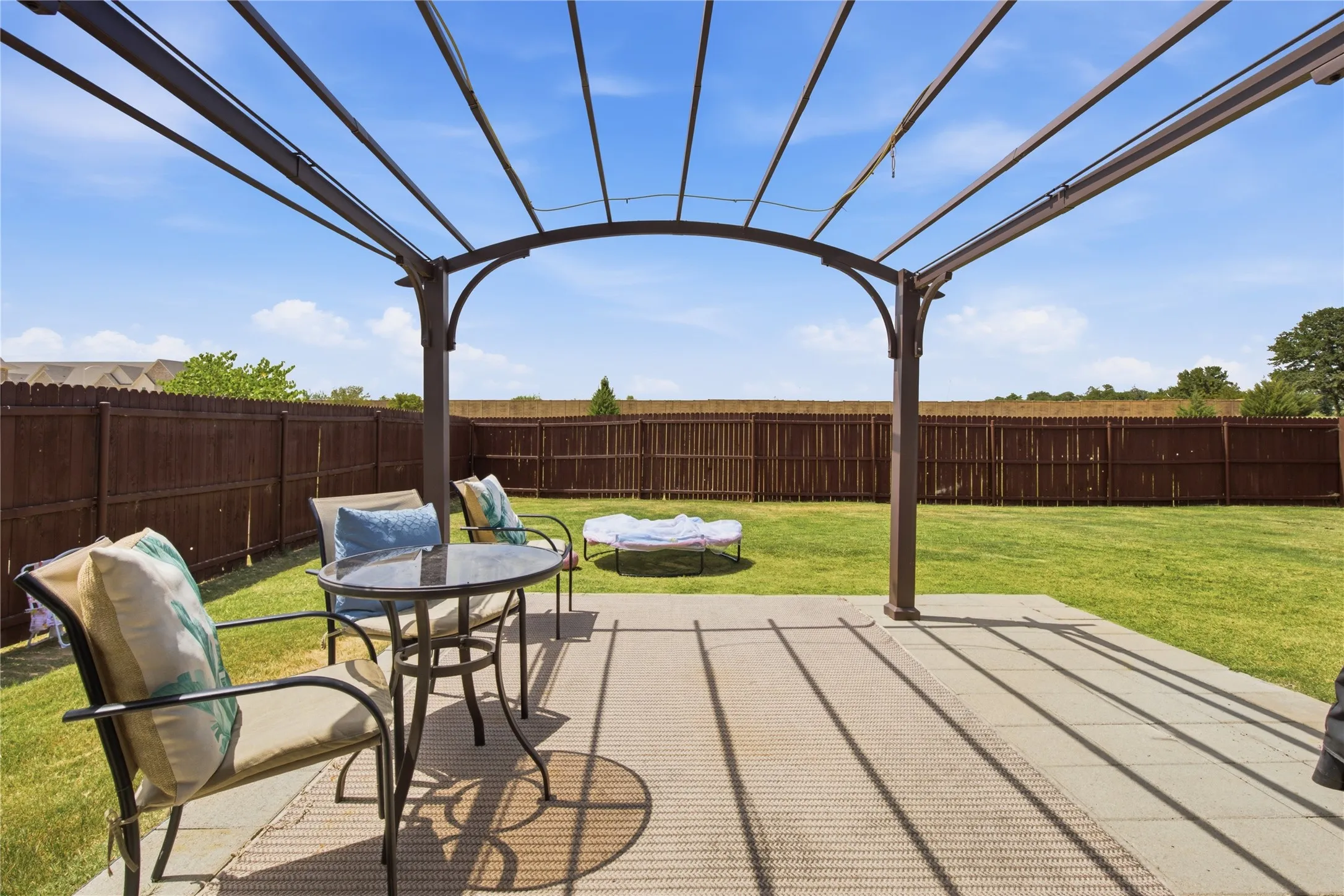 Single Family Residence For Sale in Hood County , 1500 Seabiscuit Drive, Granbury, Texas 76049, 4 Bedroom, 2 Bathroom, 2 Garage spaces, 2,051 Sqft, built in 2021, mls#21334366, Real Estate Agent in Granbury, Homes For Sale in Hood county, Homes For Sale in Granbury, Realtor in Granbury Texas, Real Estate Brokerage Independent Realty Texas, Luminita Cordes Realtor