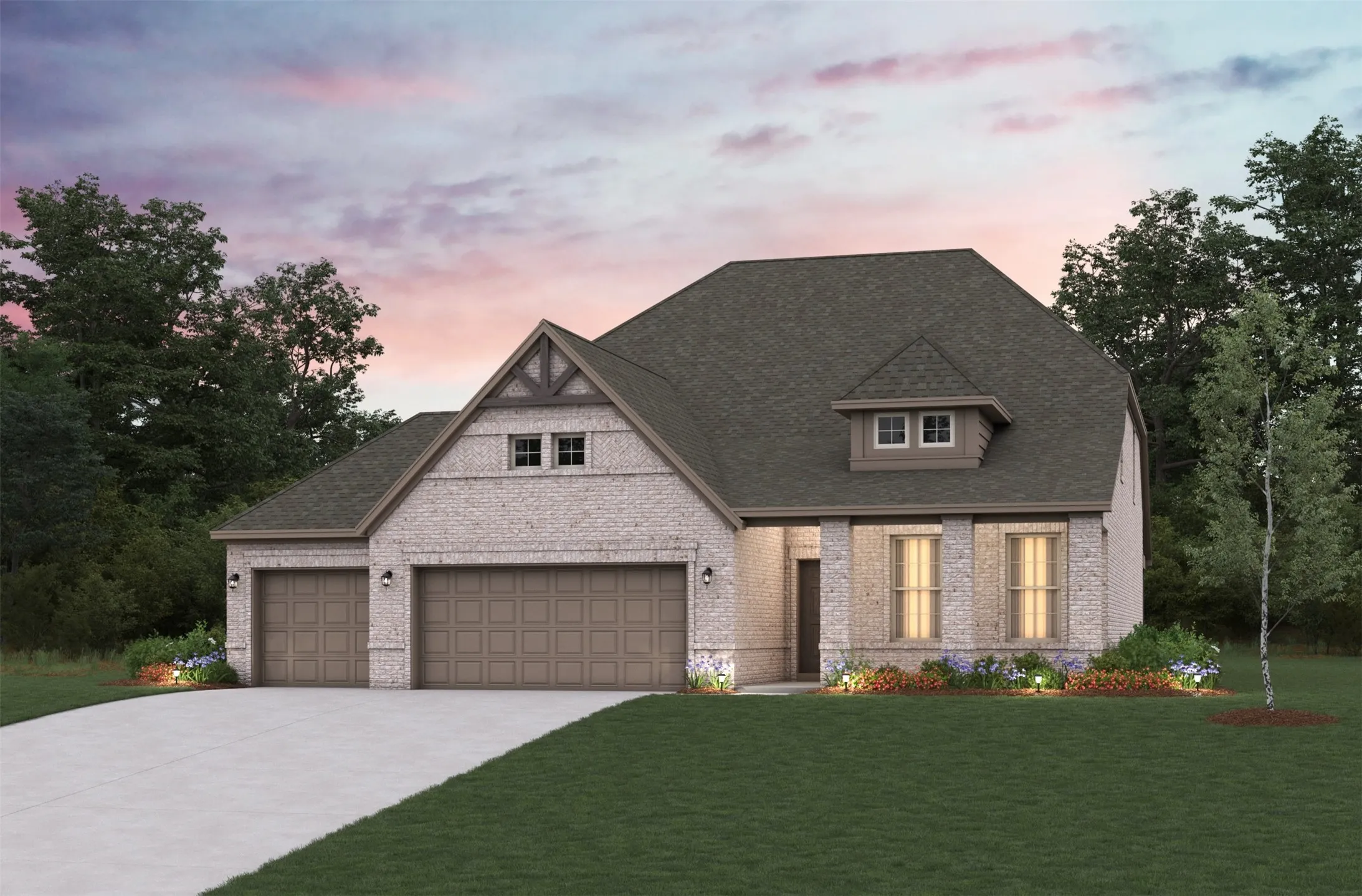 Single Family Residence For Sale in Hunt County , 3153 Citrusvale Drive, Royse City, Texas 75189, 5 Bedroom, 3 Bathroom, 3 Garage spaces, 3,075 Sqft, built in 2026, mls#21334365, Real Estate Agent in Royse City, Homes For Sale in Hunt county, Homes For Sale in Royse City, Realtor in Royse City Texas, Real Estate Brokerage Independent Realty Texas, Luminita Cordes Realtor