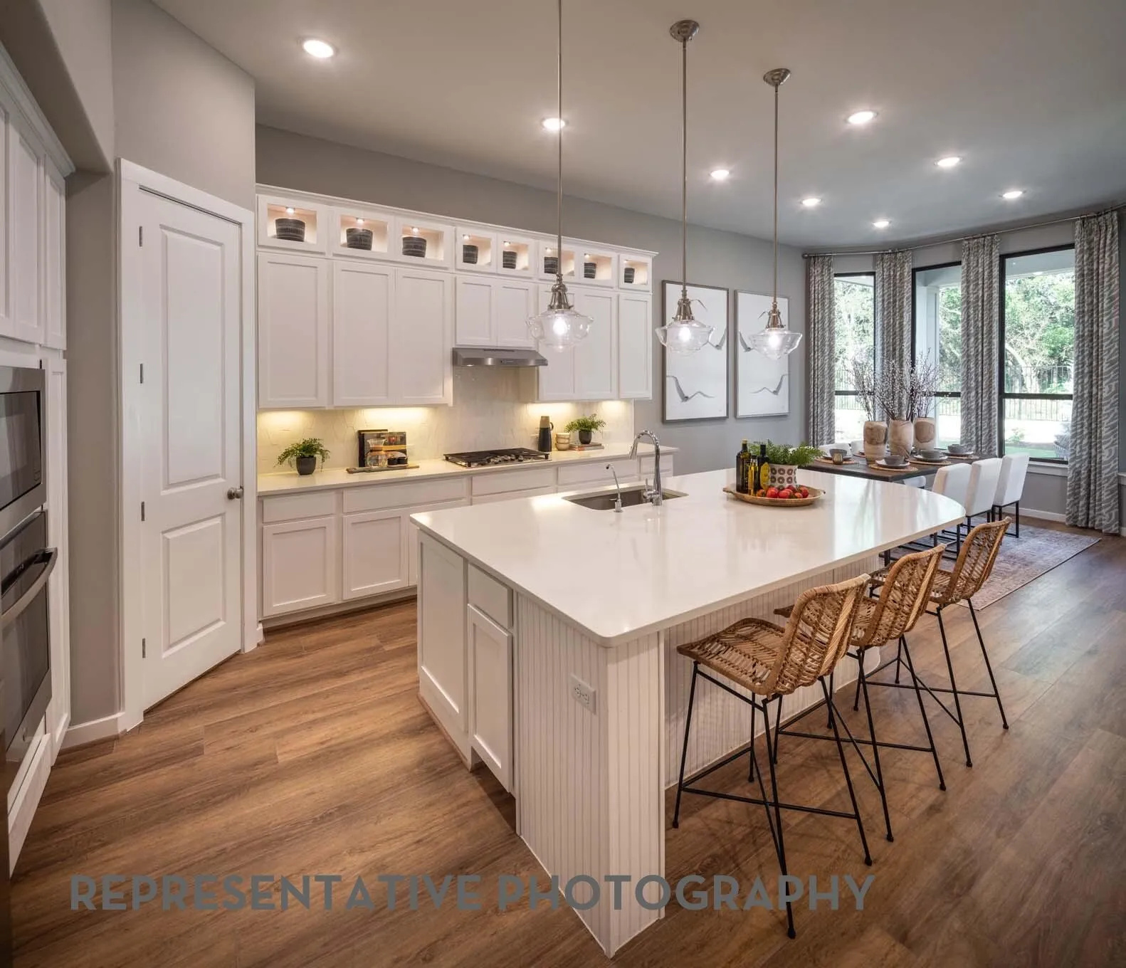 Single Family Residence For Sale in Tarrant County , 1617 Primms Place, Fort Worth, Texas 76052, 4 Bedroom, 3 Bathroom, 2 Garage spaces, 2,103 Sqft, built in 2026, mls#21334273, Real Estate Agent in Fort Worth, Homes For Sale in Tarrant county, Homes For Sale in Fort Worth, Realtor in Fort Worth Texas, Real Estate Brokerage Independent Realty Texas, Luminita Cordes Realtor