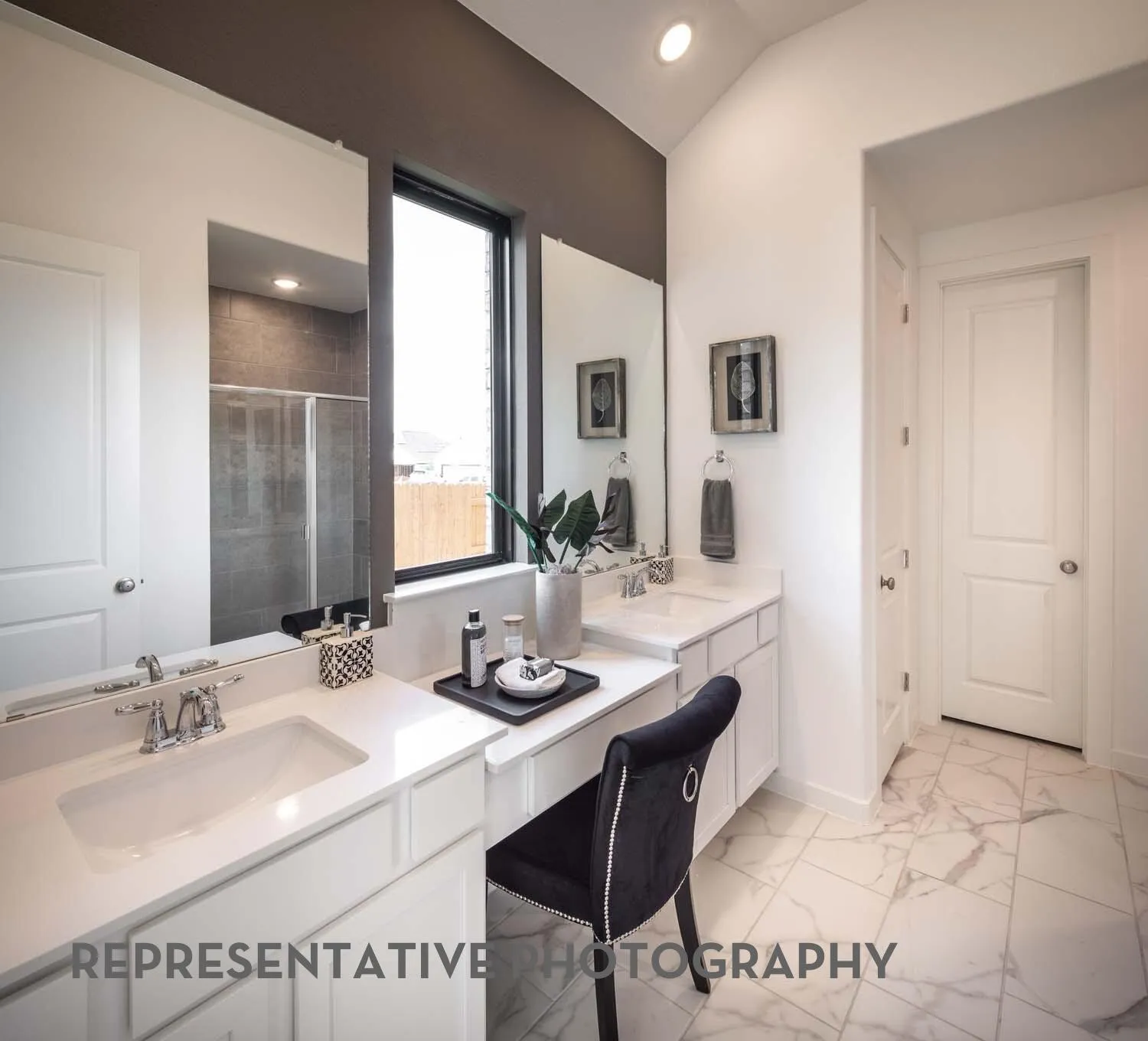 Single Family Residence For Sale in Tarrant County , 1617 Primms Place, Fort Worth, Texas 76052, 4 Bedroom, 3 Bathroom, 2 Garage spaces, 2,103 Sqft, built in 2026, mls#21334273, Real Estate Agent in Fort Worth, Homes For Sale in Tarrant county, Homes For Sale in Fort Worth, Realtor in Fort Worth Texas, Real Estate Brokerage Independent Realty Texas, Luminita Cordes Realtor