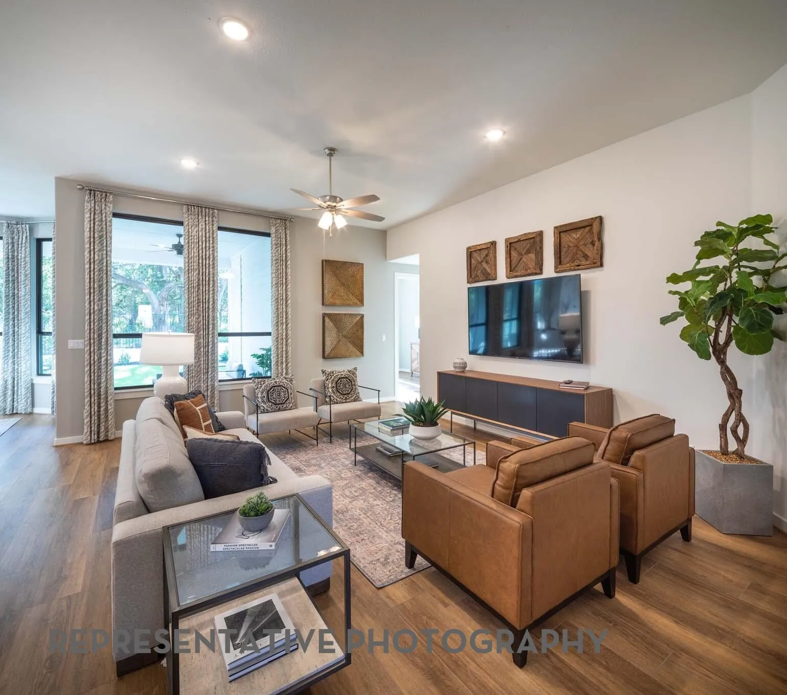 Single Family Residence For Sale in Tarrant County , 1617 Primms Place, Fort Worth, Texas 76052, 4 Bedroom, 3 Bathroom, 2 Garage spaces, 2,103 Sqft, built in 2026, mls#21334273, Real Estate Agent in Fort Worth, Homes For Sale in Tarrant county, Homes For Sale in Fort Worth, Realtor in Fort Worth Texas, Real Estate Brokerage Independent Realty Texas, Luminita Cordes Realtor