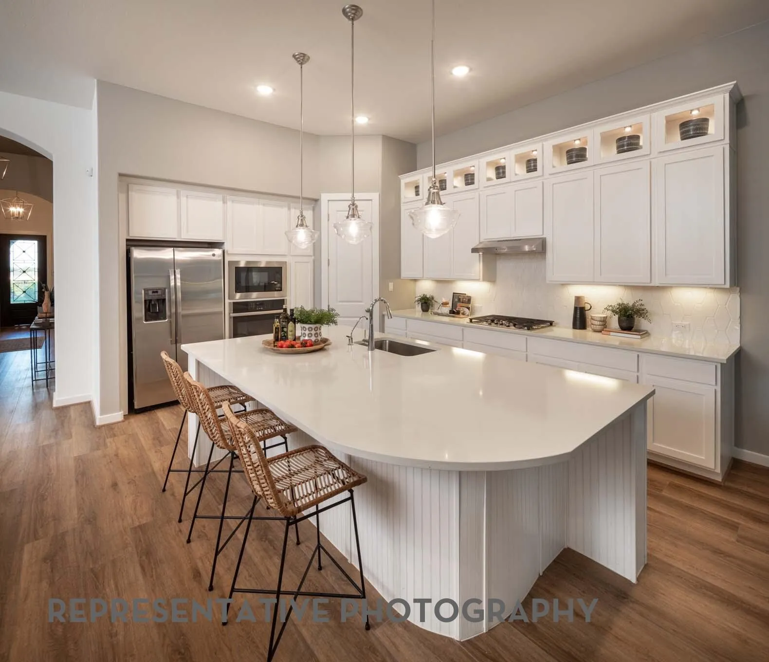 Single Family Residence For Sale in Tarrant County , 1617 Primms Place, Fort Worth, Texas 76052, 4 Bedroom, 3 Bathroom, 2 Garage spaces, 2,103 Sqft, built in 2026, mls#21334273, Real Estate Agent in Fort Worth, Homes For Sale in Tarrant county, Homes For Sale in Fort Worth, Realtor in Fort Worth Texas, Real Estate Brokerage Independent Realty Texas, Luminita Cordes Realtor