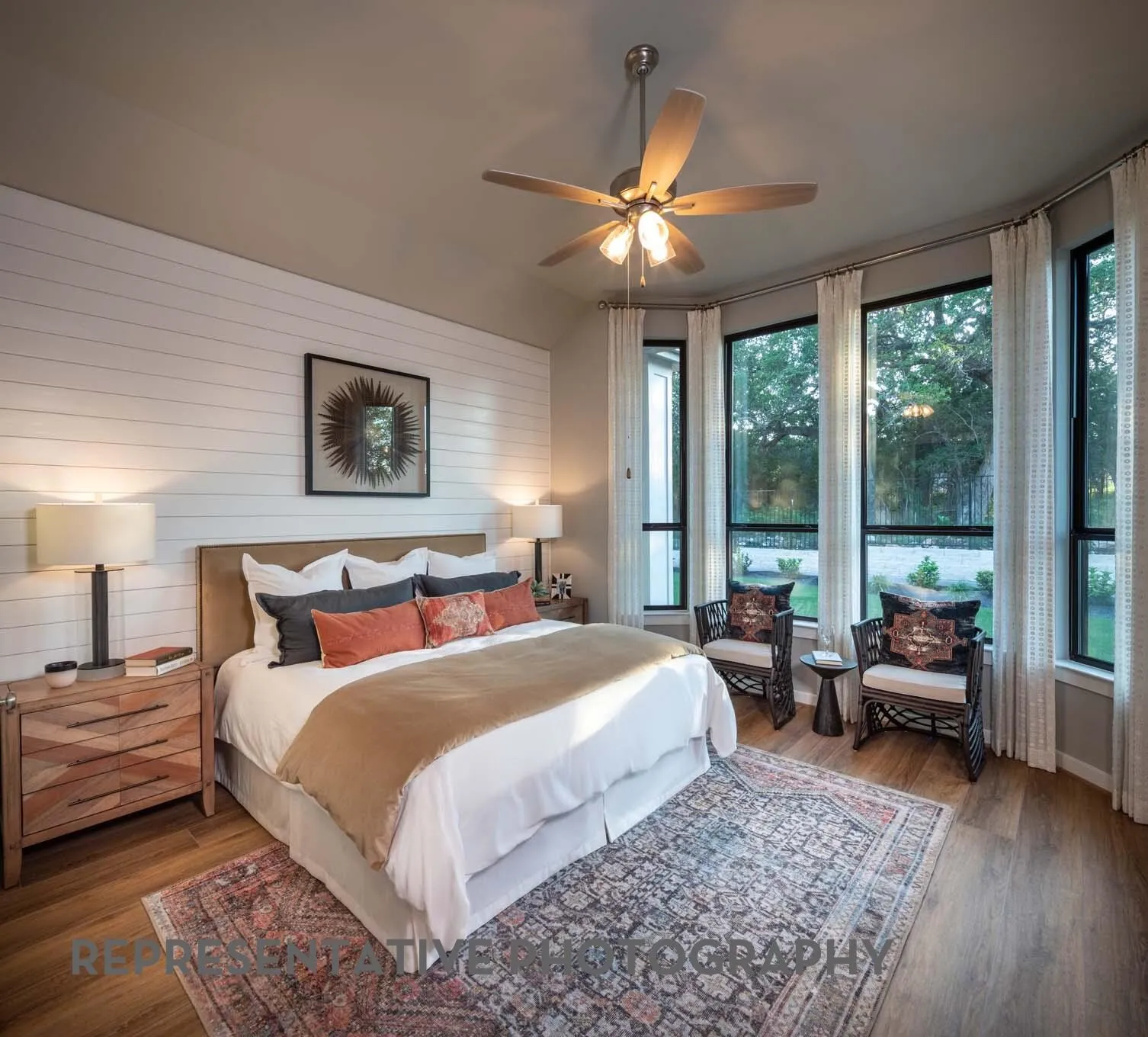 Single Family Residence For Sale in Tarrant County , 1617 Primms Place, Fort Worth, Texas 76052, 4 Bedroom, 3 Bathroom, 2 Garage spaces, 2,103 Sqft, built in 2026, mls#21334273, Real Estate Agent in Fort Worth, Homes For Sale in Tarrant county, Homes For Sale in Fort Worth, Realtor in Fort Worth Texas, Real Estate Brokerage Independent Realty Texas, Luminita Cordes Realtor